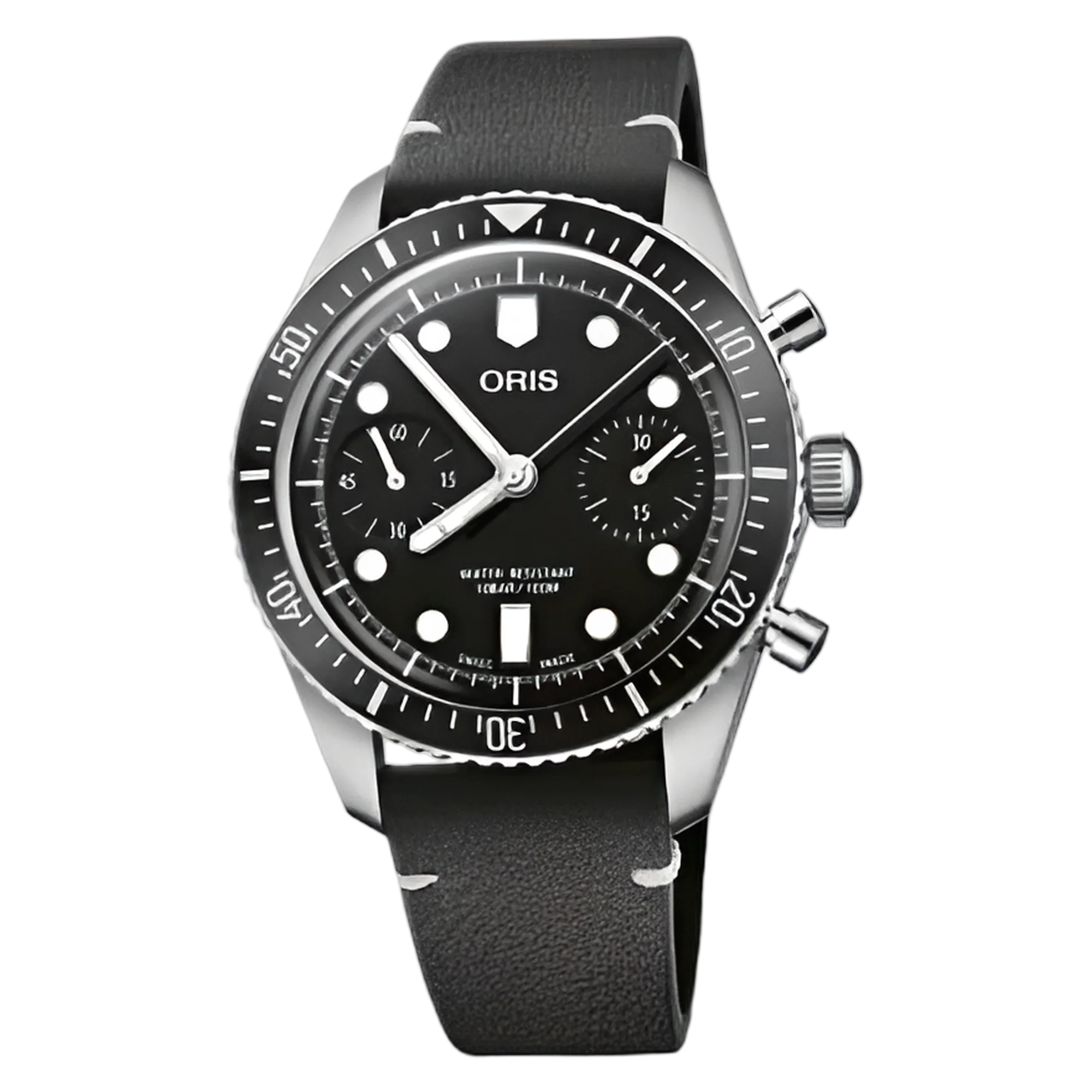 01 771 7791 4054-07 6 20 01