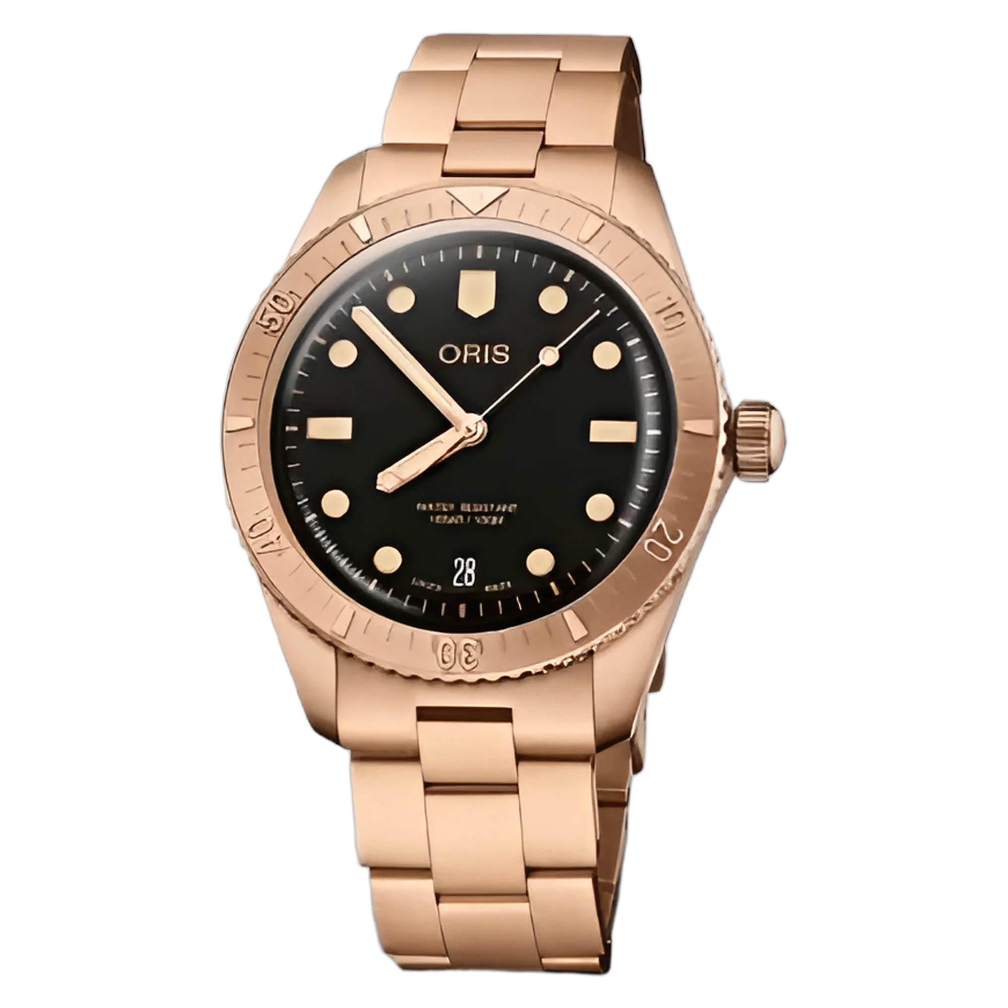 01 733 7771 3154-07 8 19 15