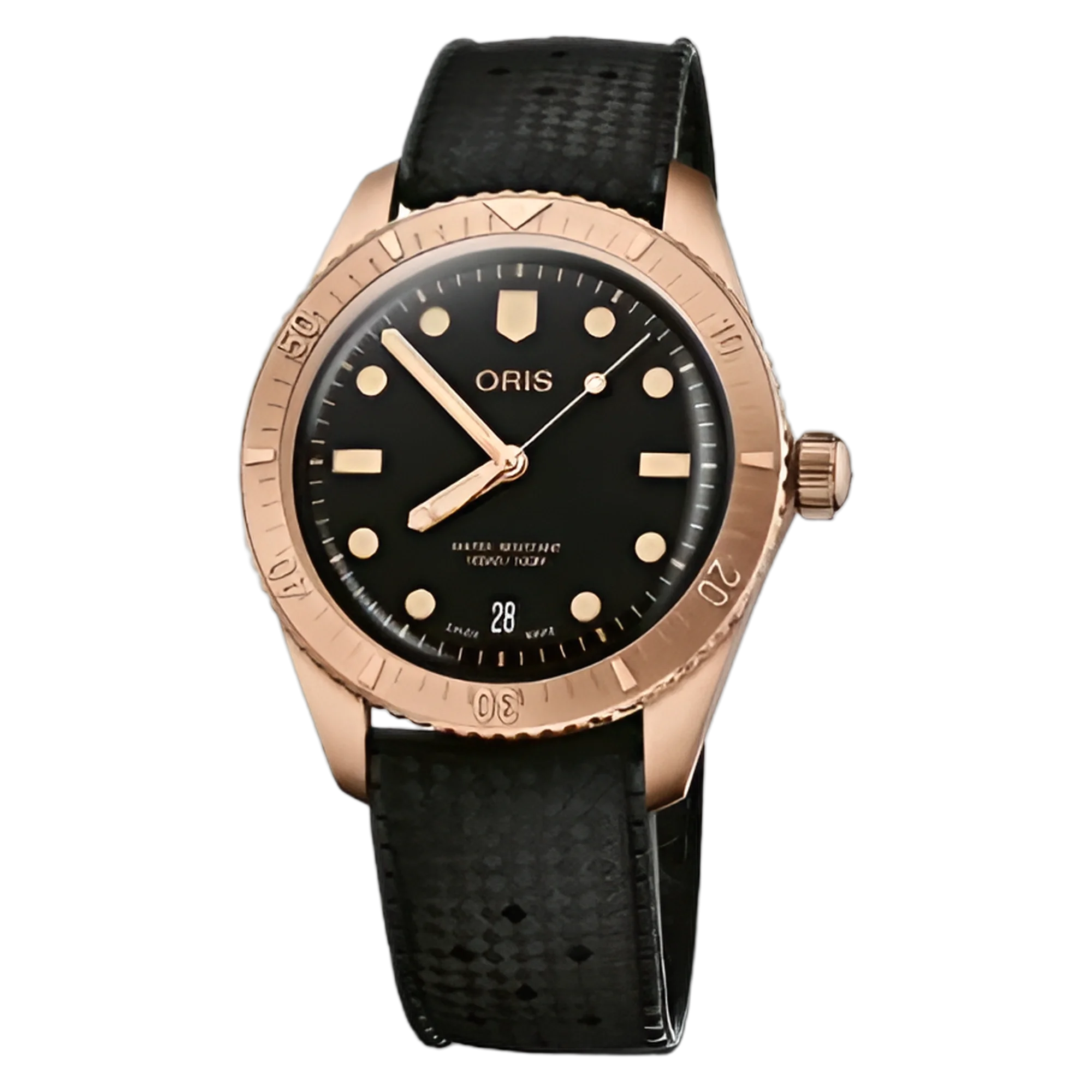 01 733 7771 3154-07 4 19 18BR