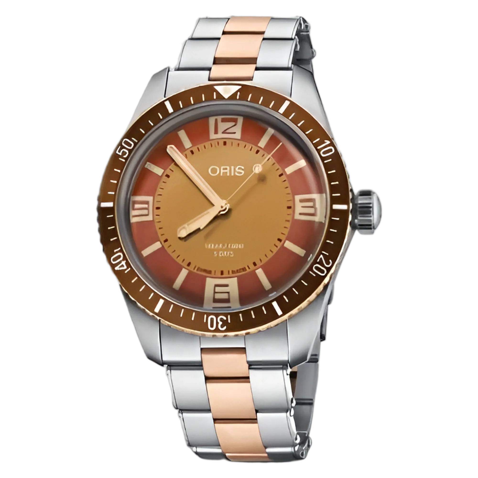 01 400 7772 4316-Set