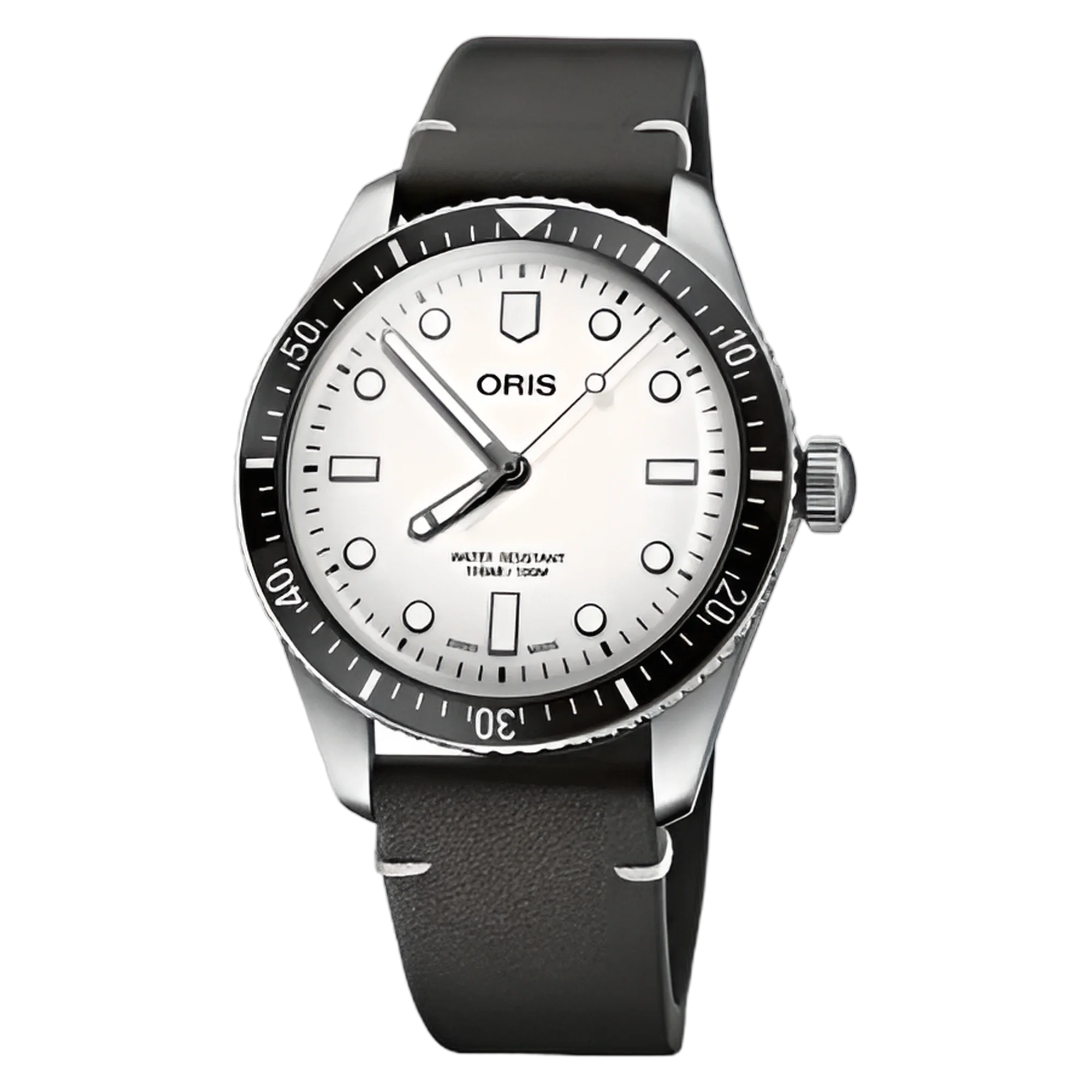 01 733 7707 4051 OSC-WAW-Set