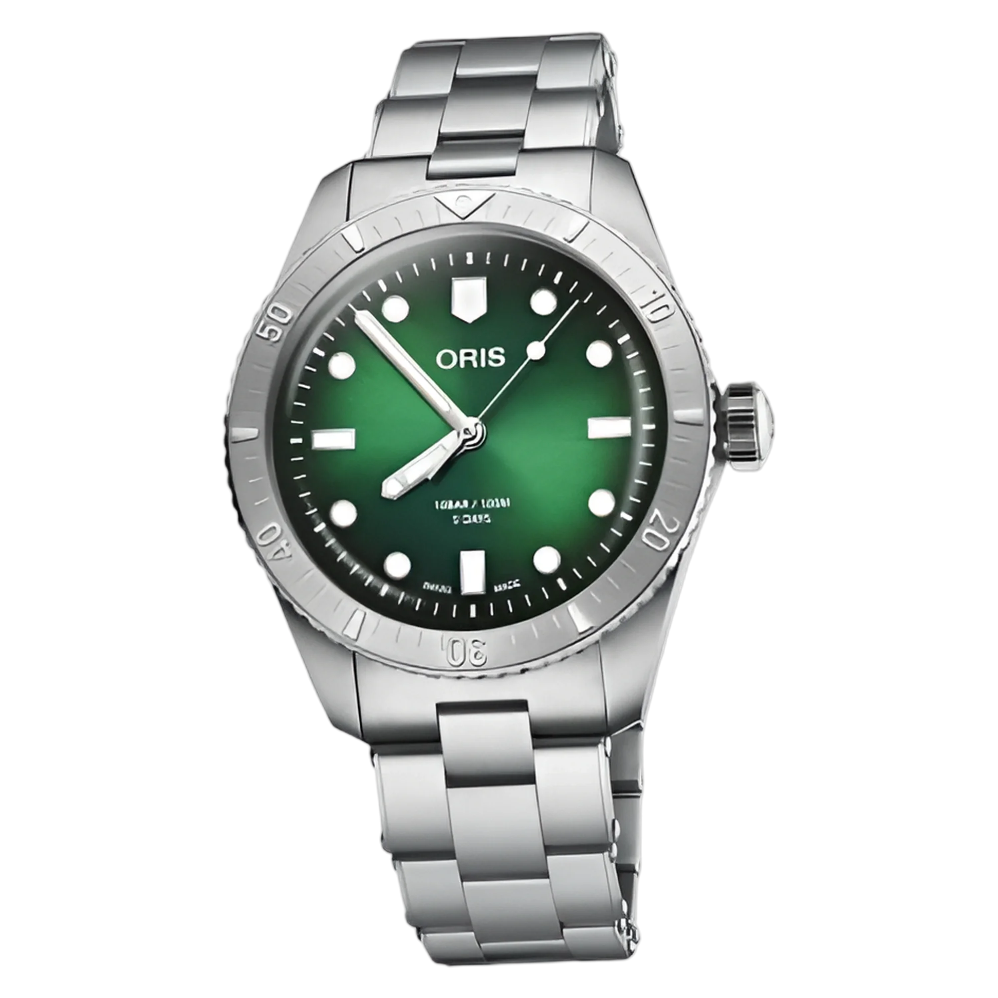 01 400 7774 4057-07 8 19 18