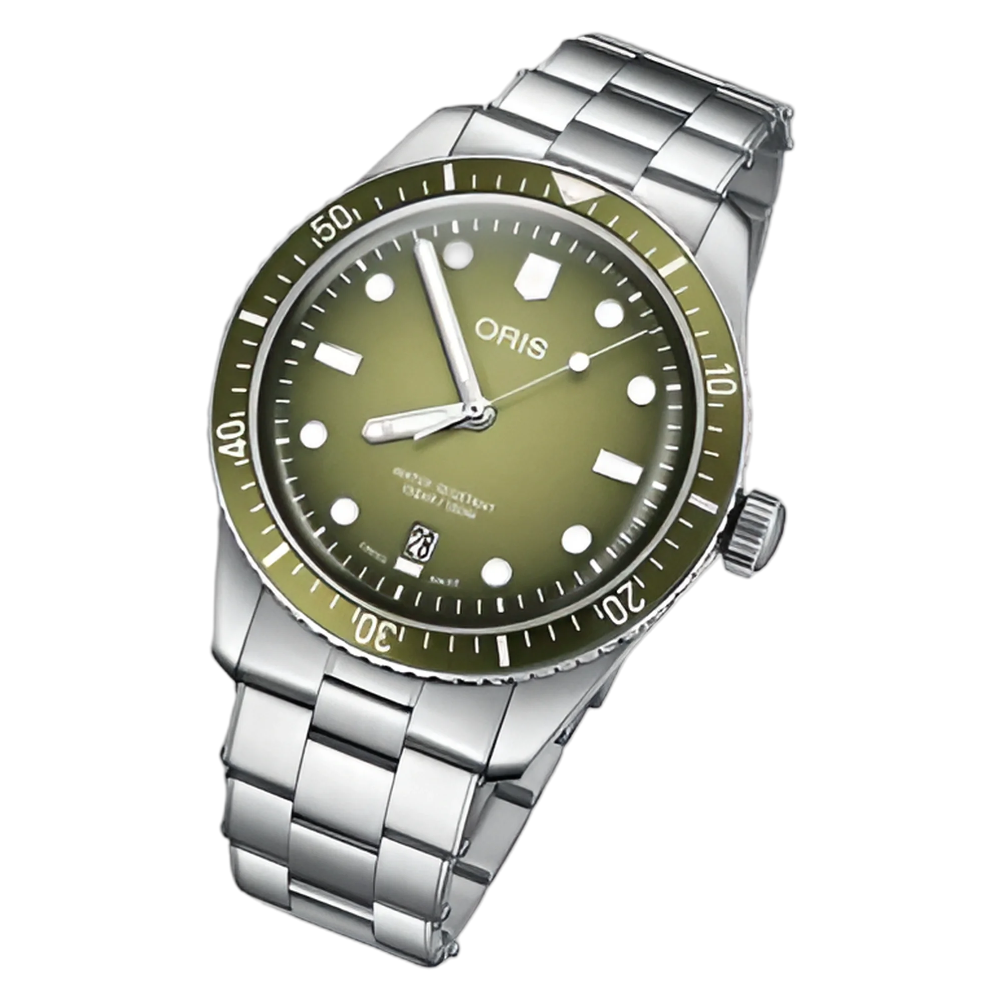 01 733 7707 4057-07 8 20 18