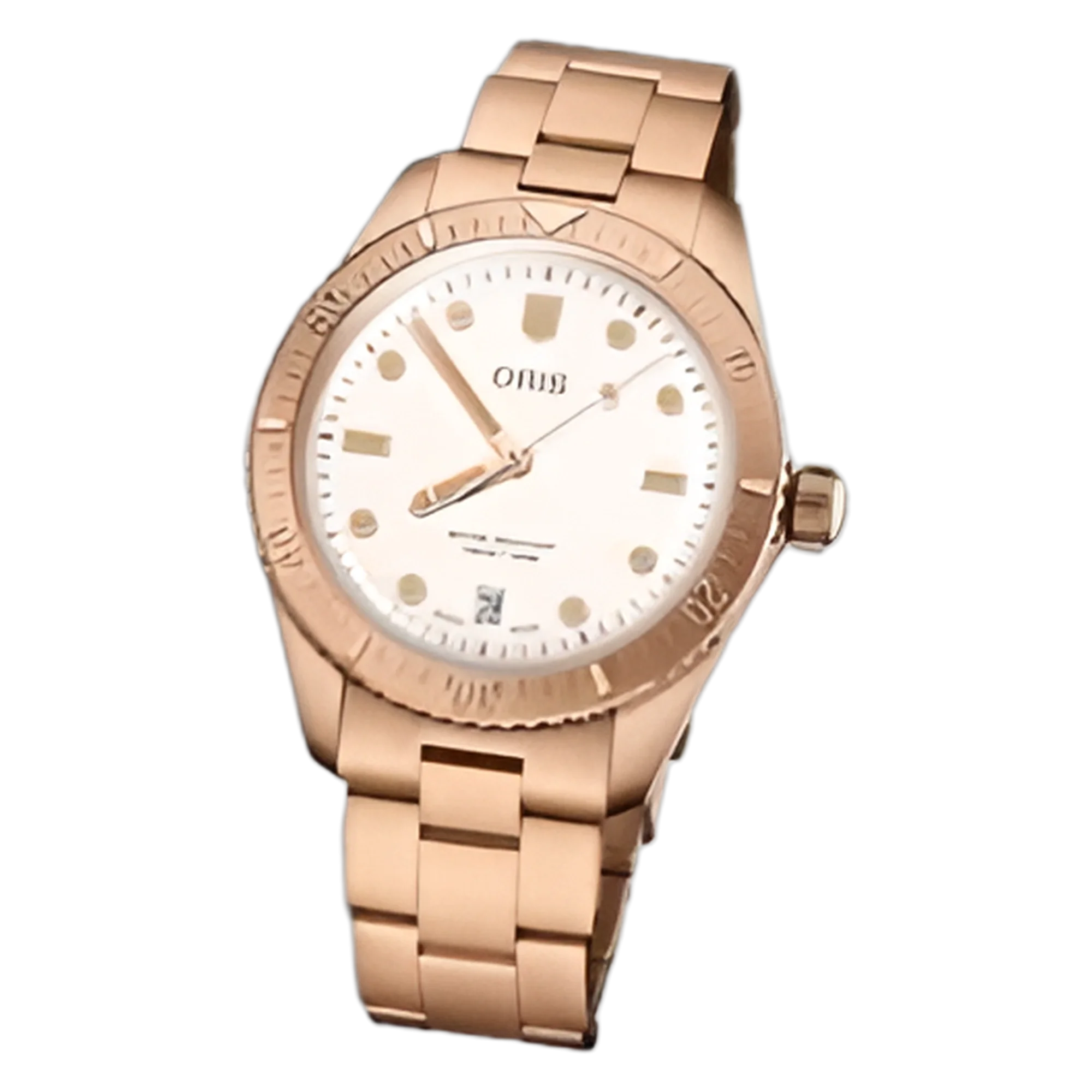 01 733 7771 3151-07 8 19 15