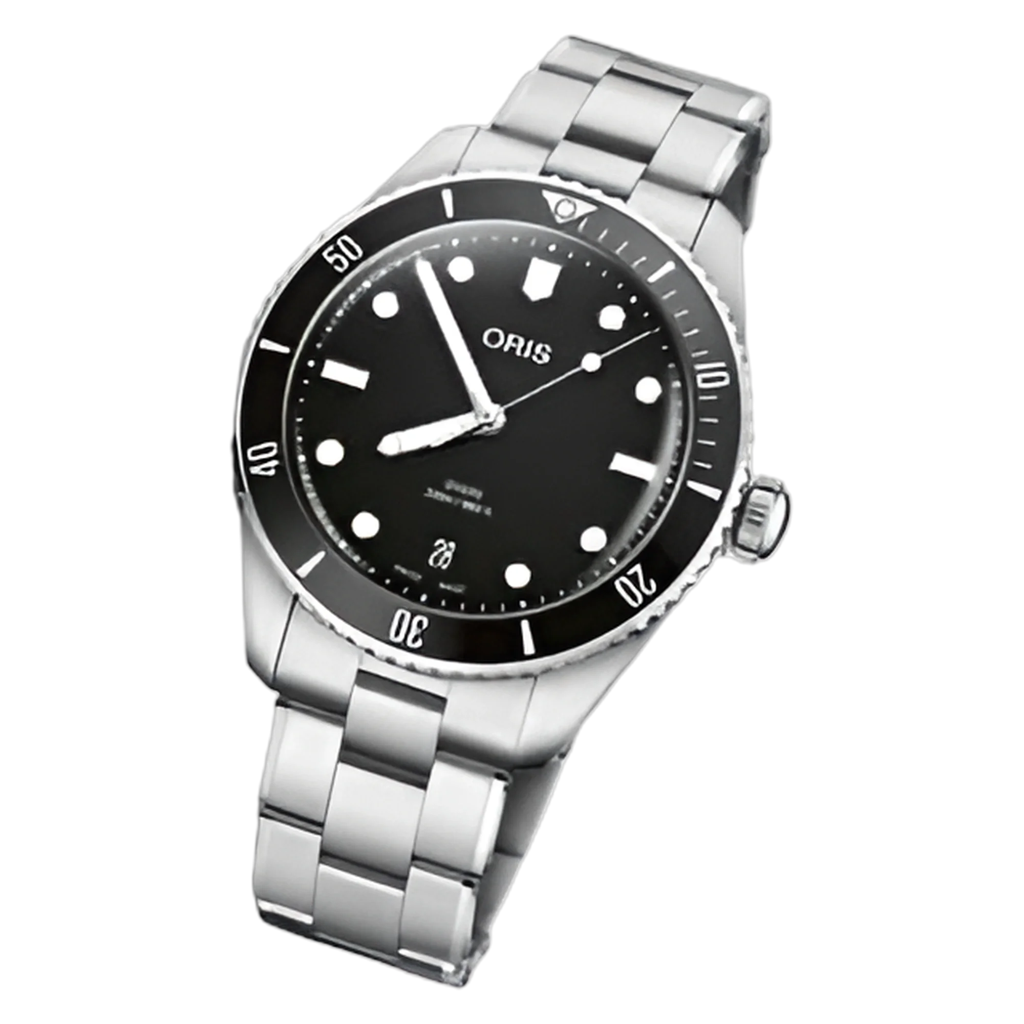 01 733 7795 4054-Set