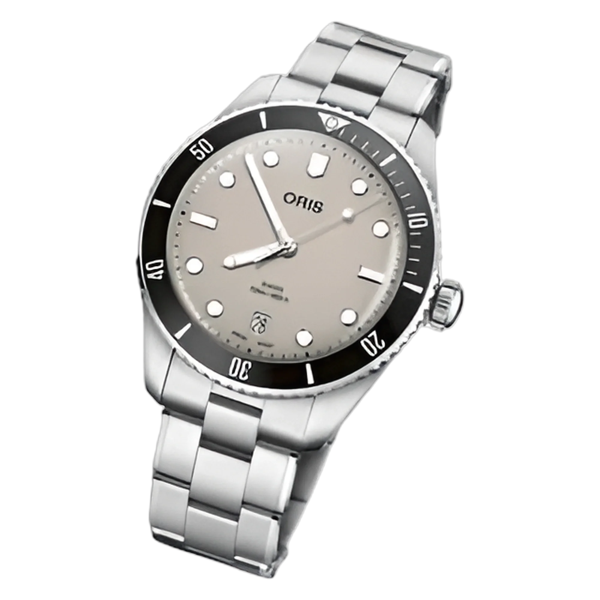 01 733 7795 4051-Set