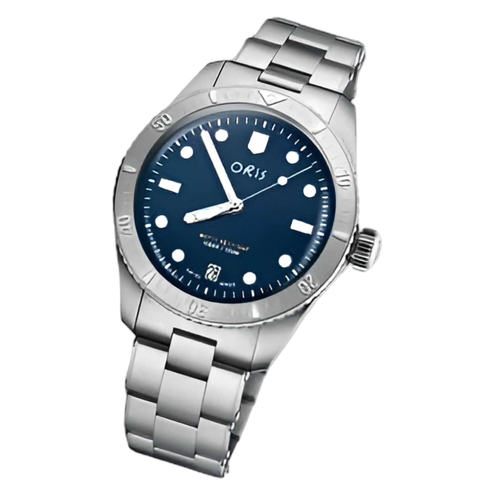 01 733 7771 4085-Set