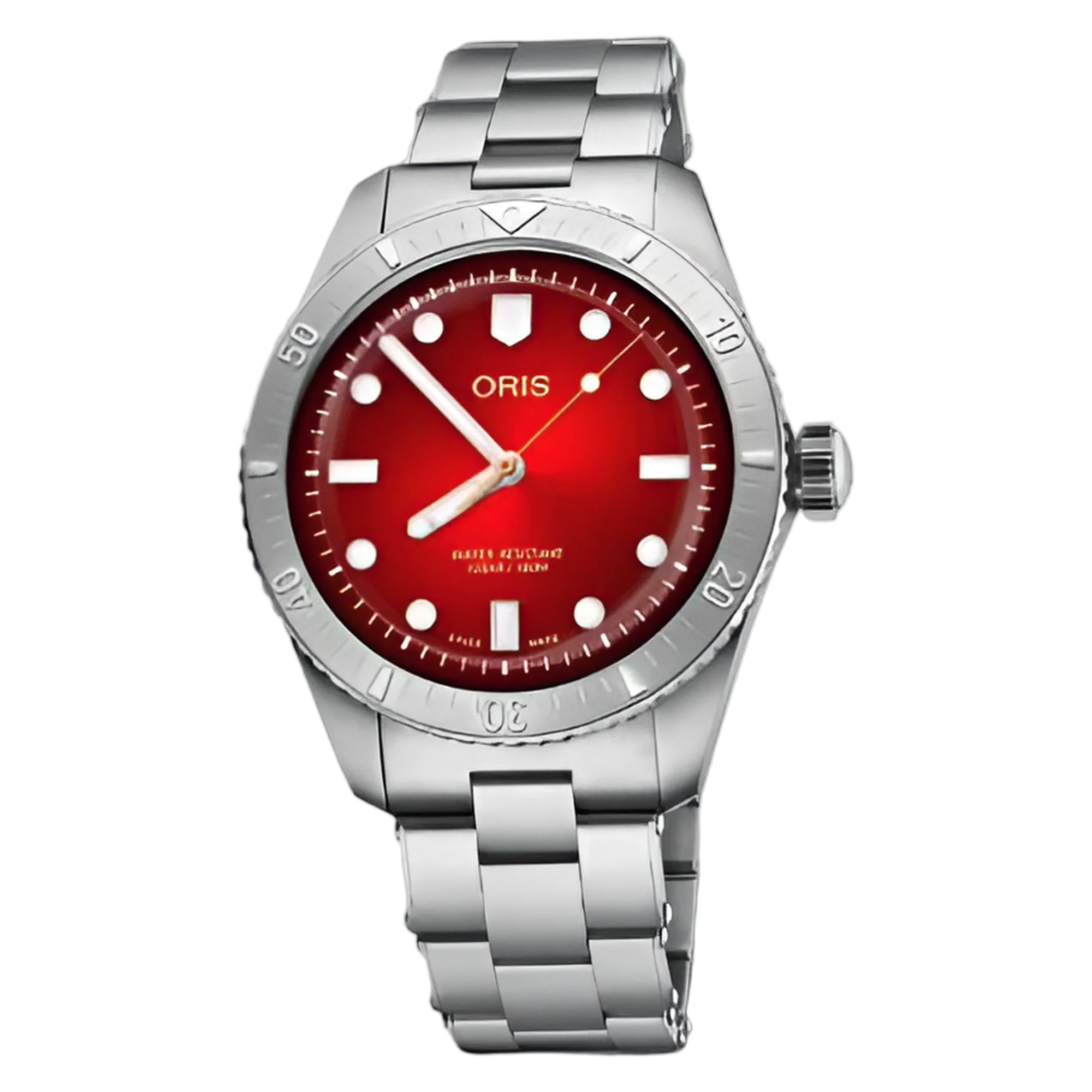 01 733 7771 4018-Set