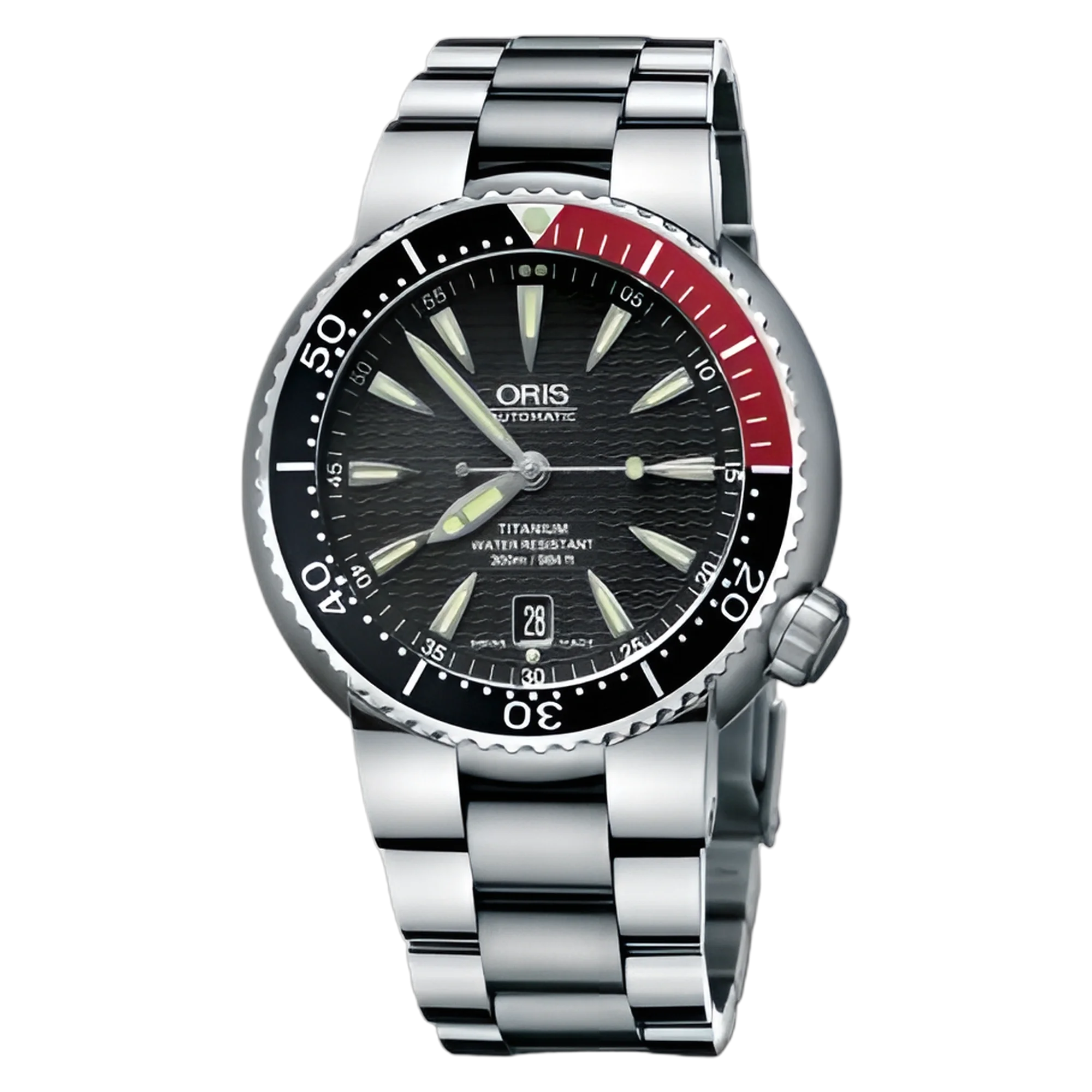 01 733 7562 7154-07 8 24 70PEB