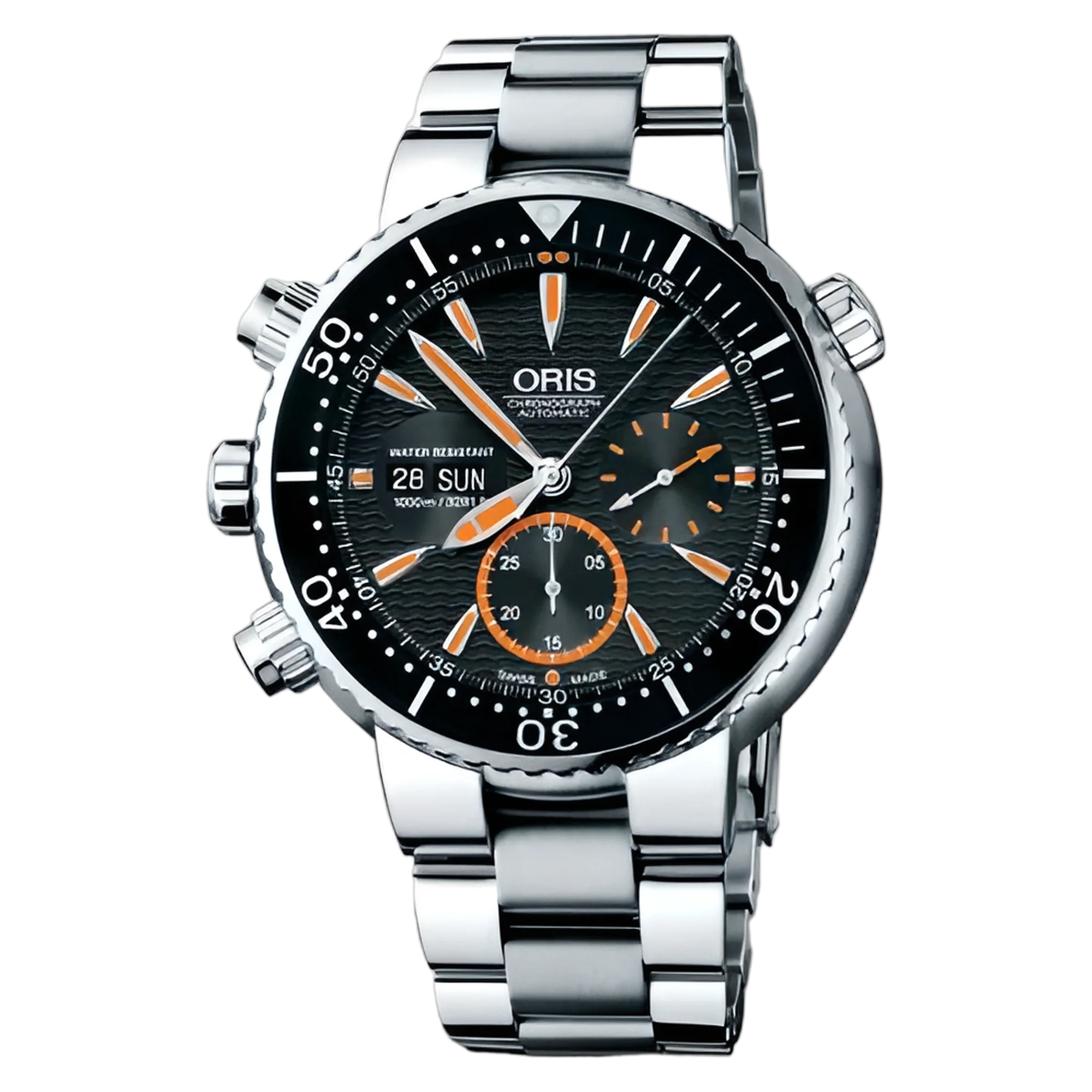 01 678 7598 7184-Set