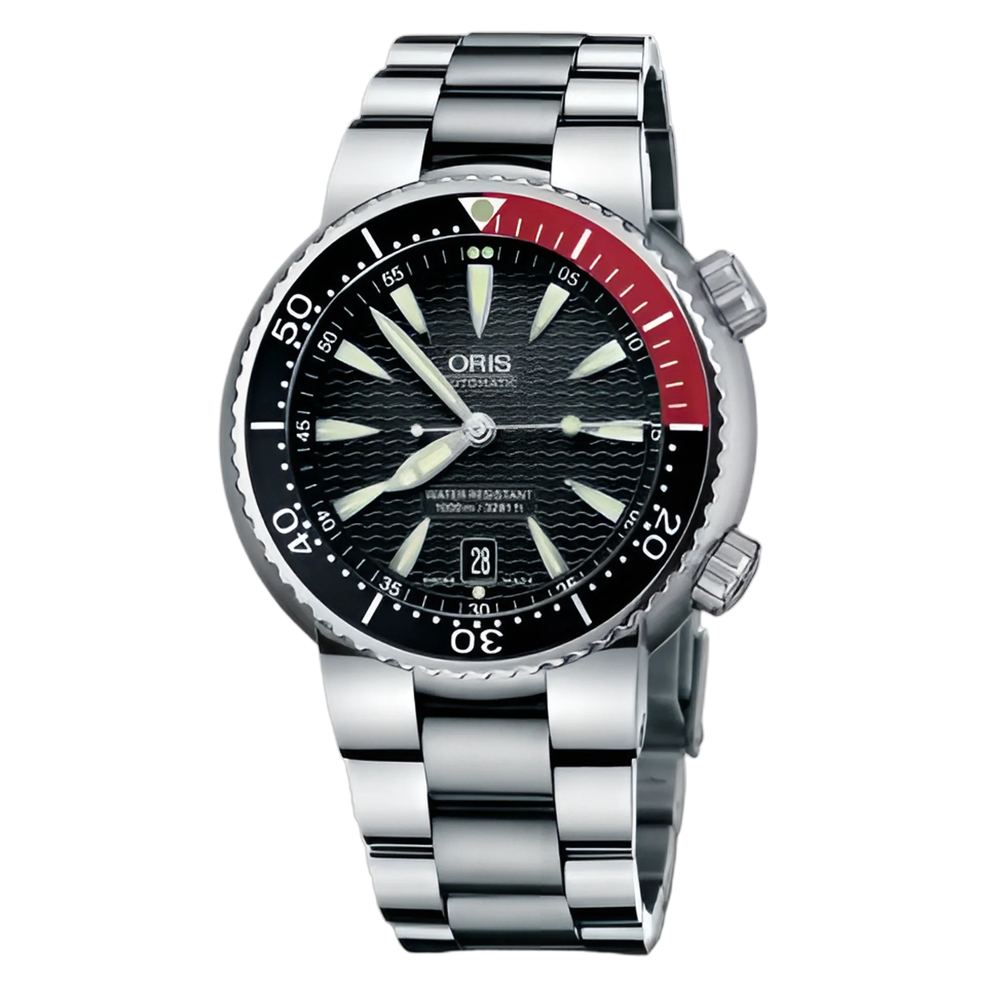 01 733 7541 7154-07 8 24 70PEB