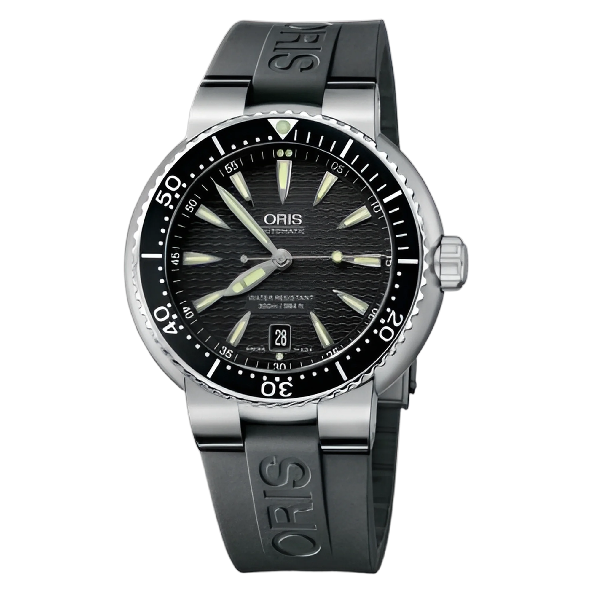 01 733 7533 8454-07 4 24 34EB