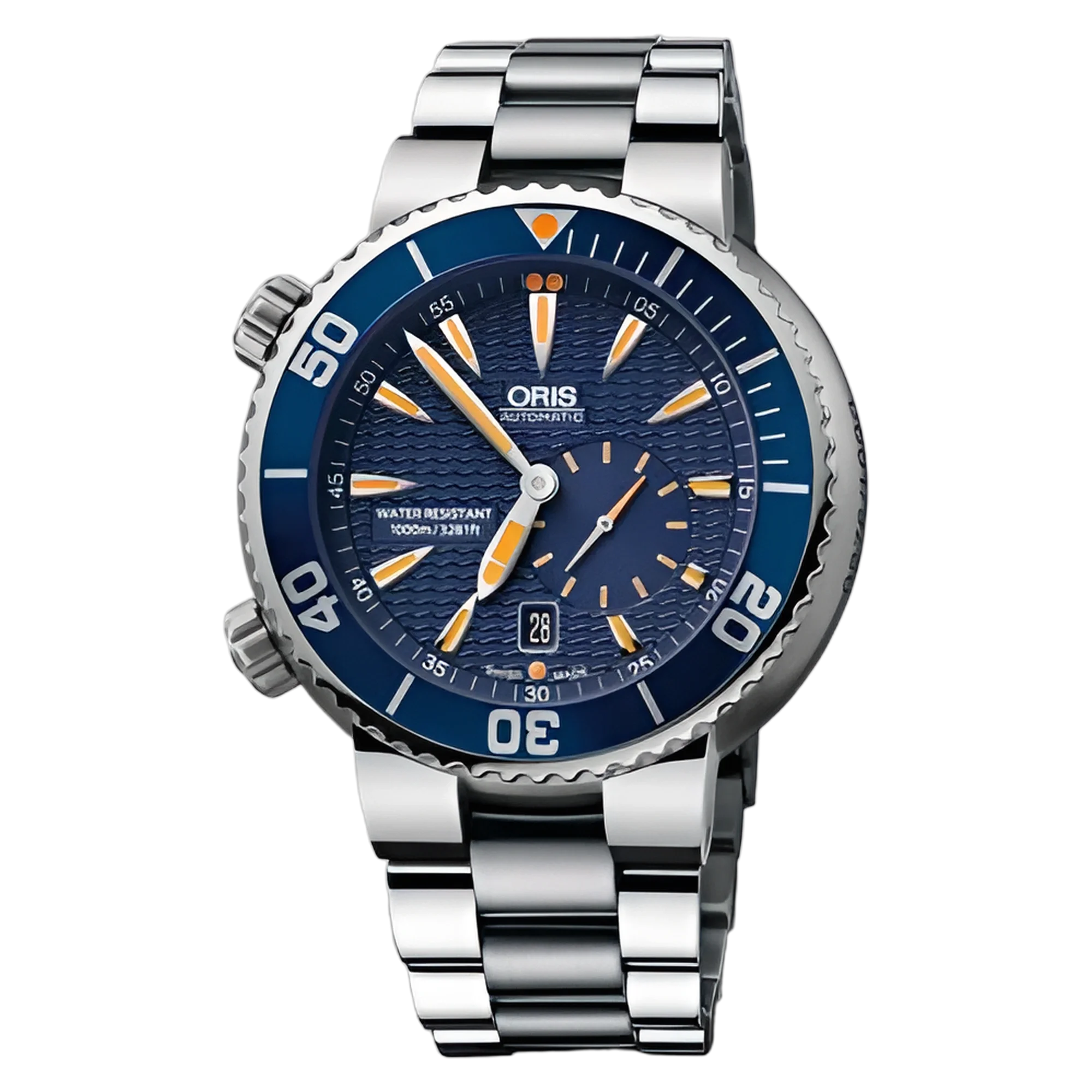 01 643 7609 8585-Set MB