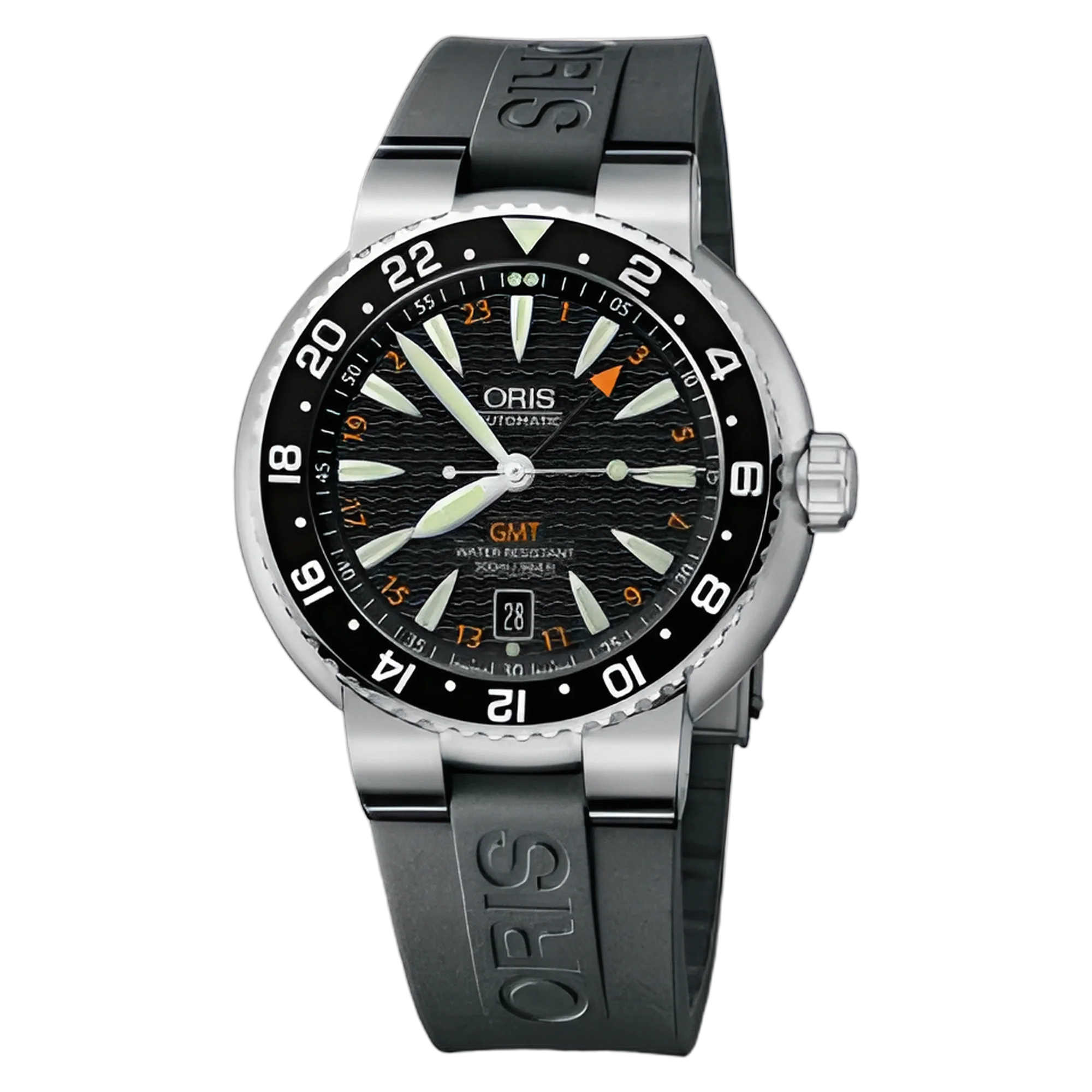 01 668 7639 8454-07 4 24 34EB