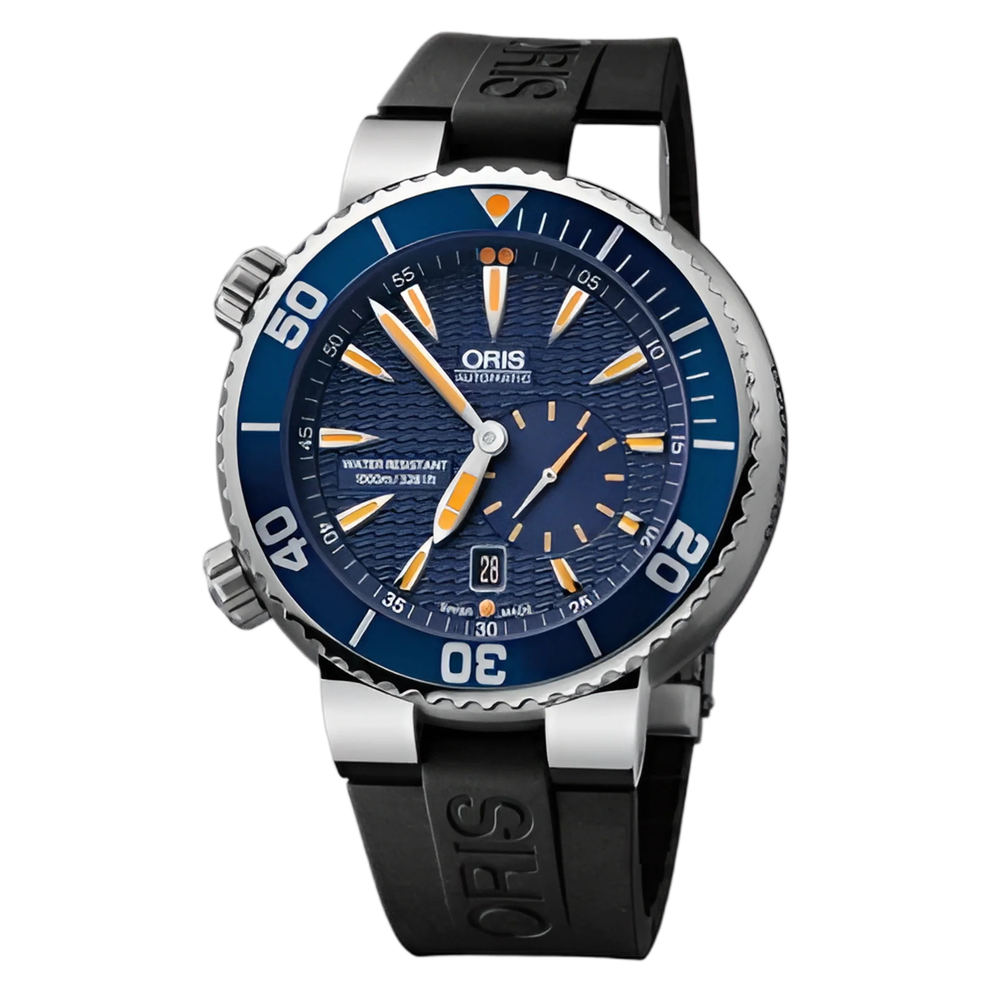 01 643 7609 8585-Set RS