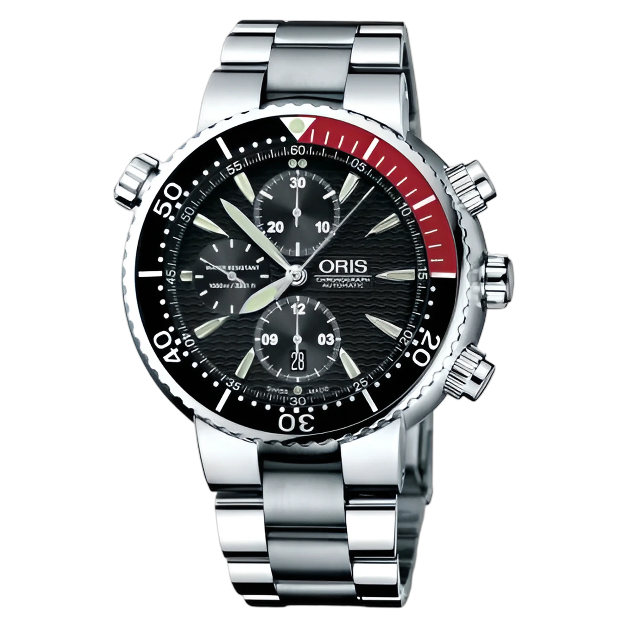 01 674 7599 7154-07 8 24 70PEB