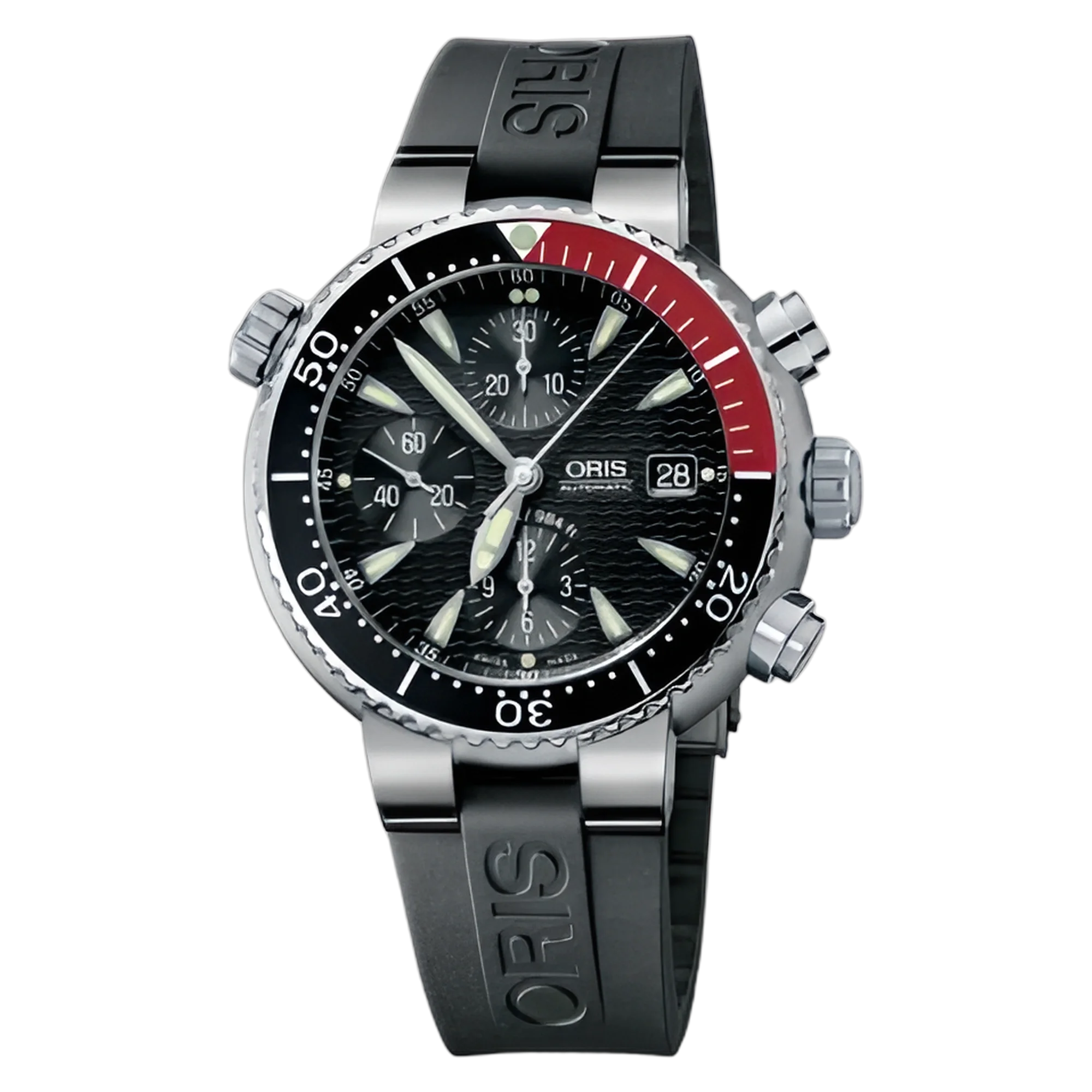 01 674 7542 7154-07 4 24 34TEB