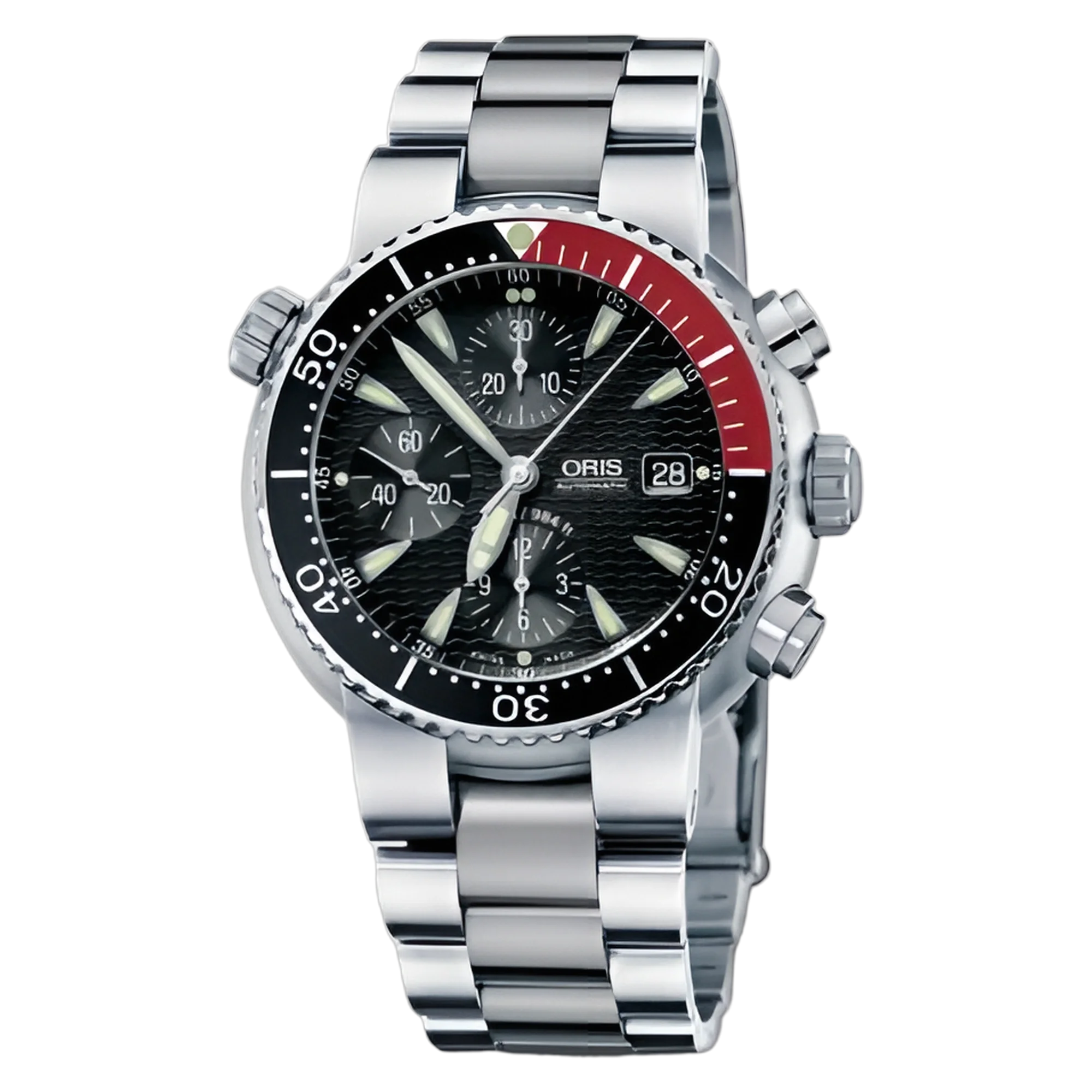 01 674 7542 7154-07 8 24 70PEB