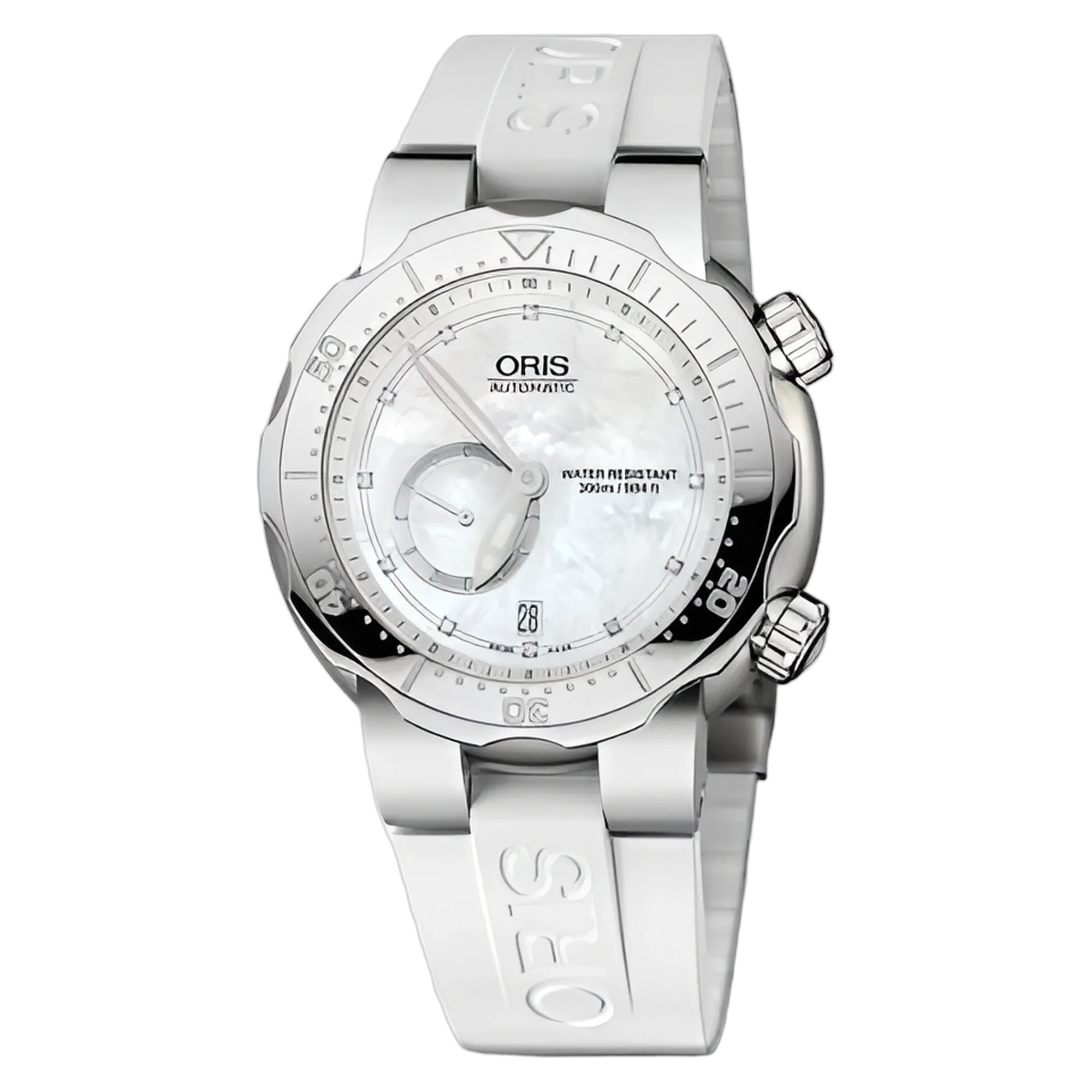 01 643 7636 7191-07 4 24 31TEB