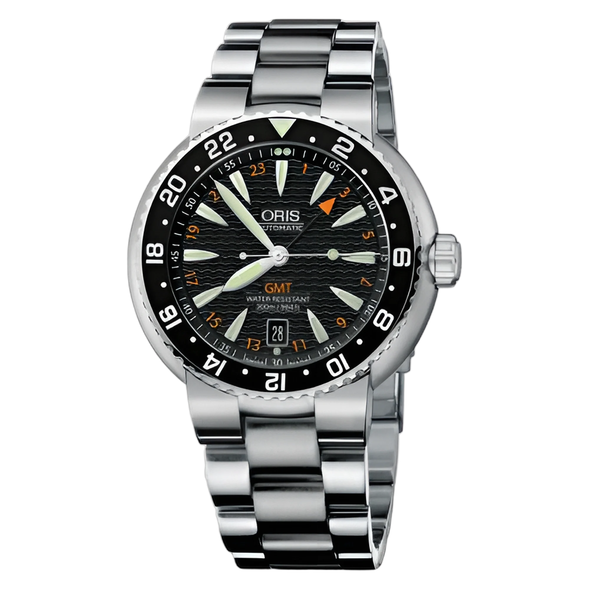 01 668 7639 8454-07 8 24 01PEB