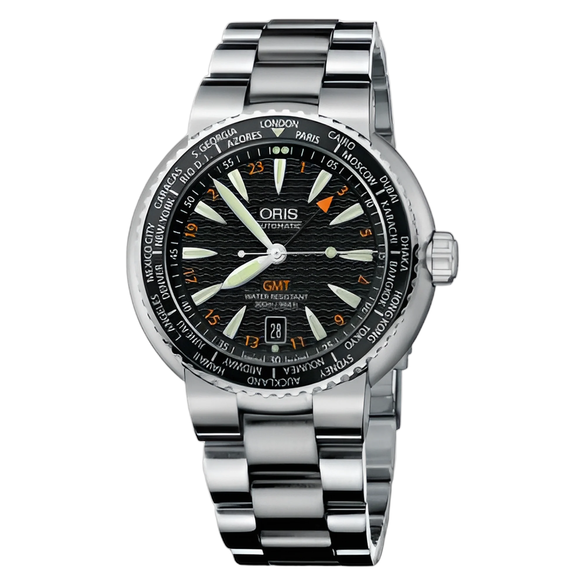 01 668 7608 8454-07 8 24 01PEB