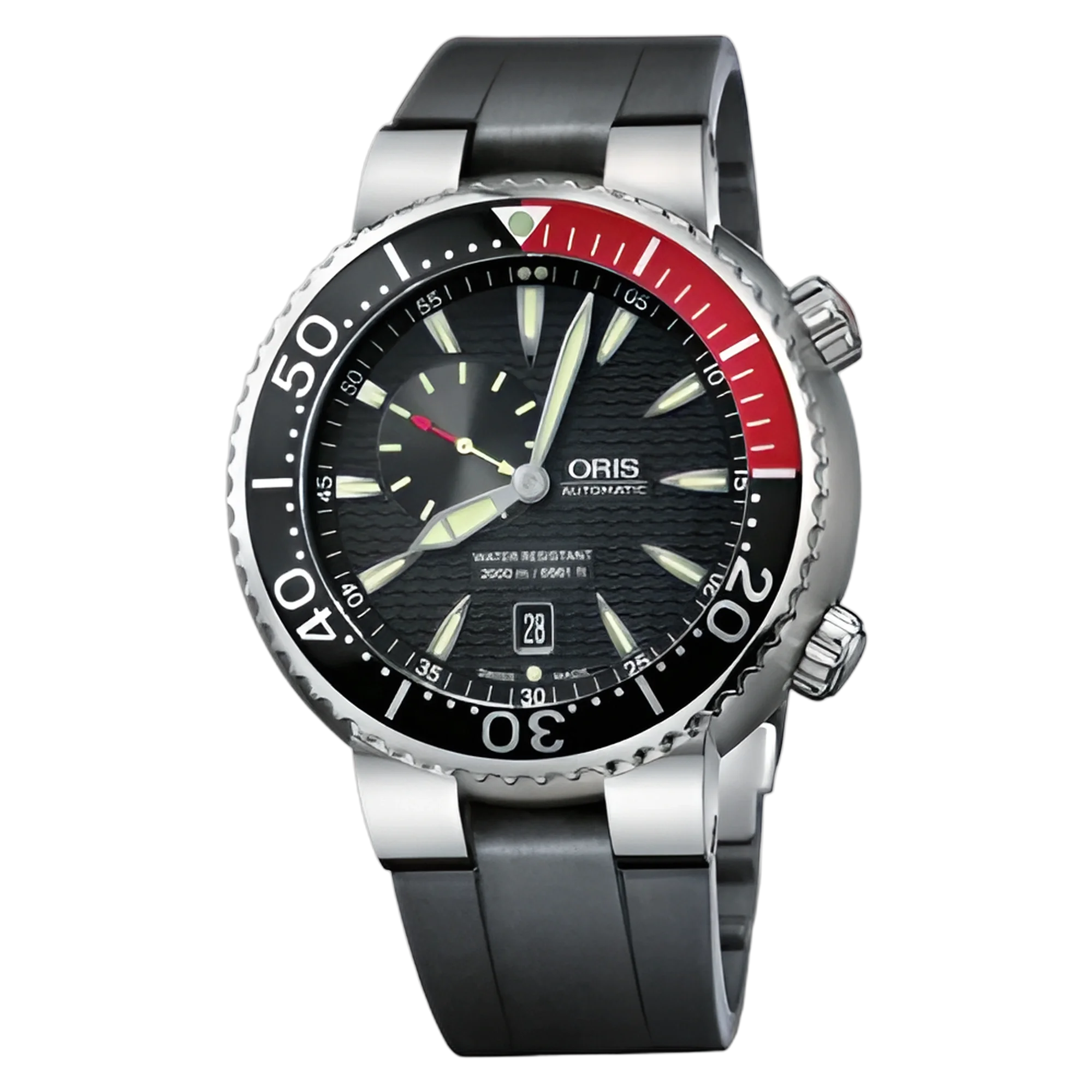 01 643 7584 7154-Set