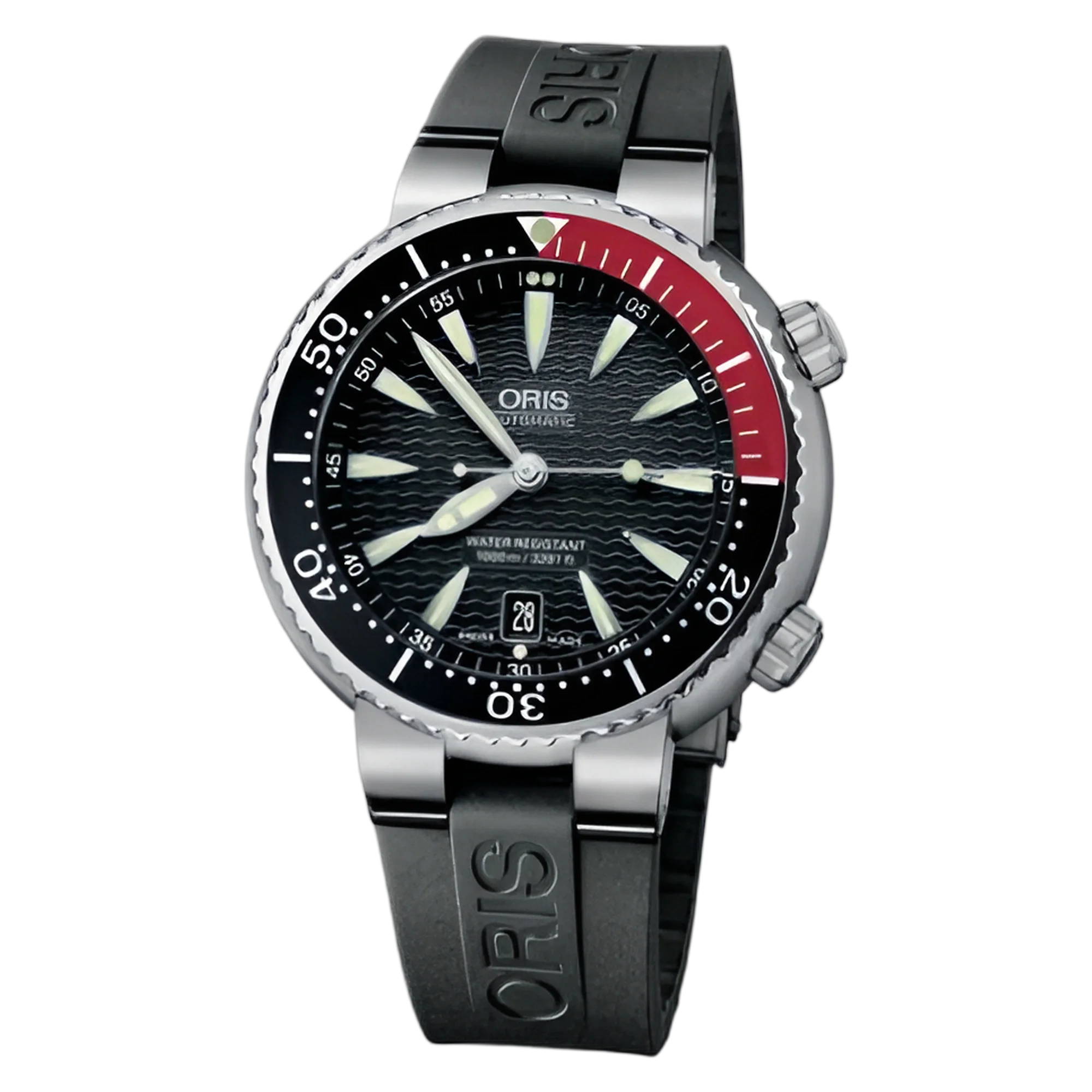 01 733 7541 7154-07 4 24 34TEB