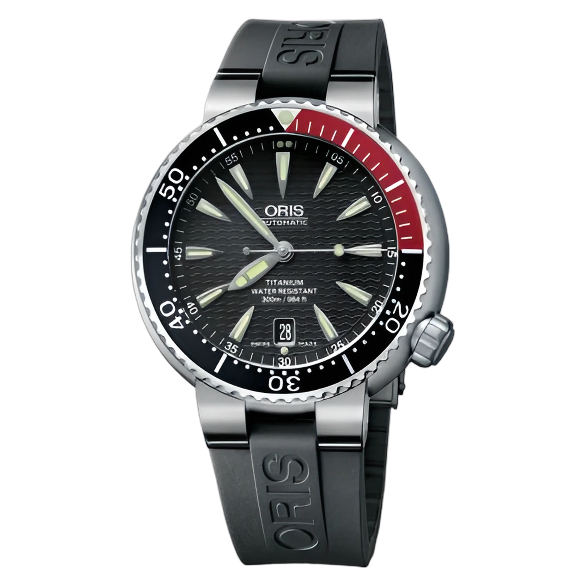 01 733 7562 7154-07 4 24 34TEB