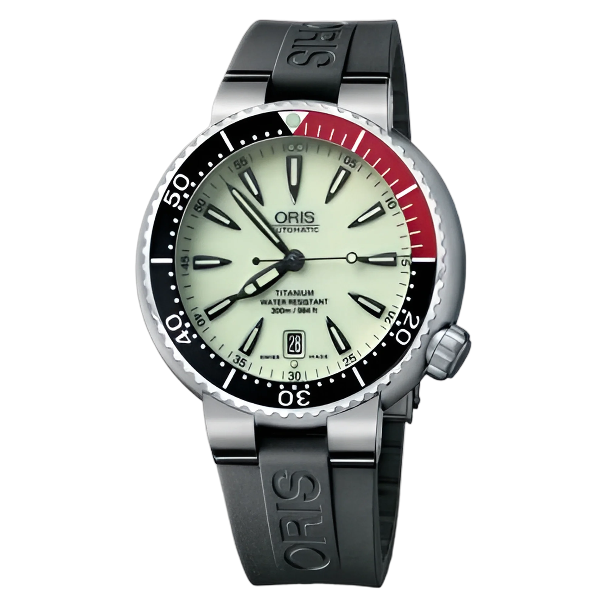 01 733 7562 7159-07 4 24 34TEB