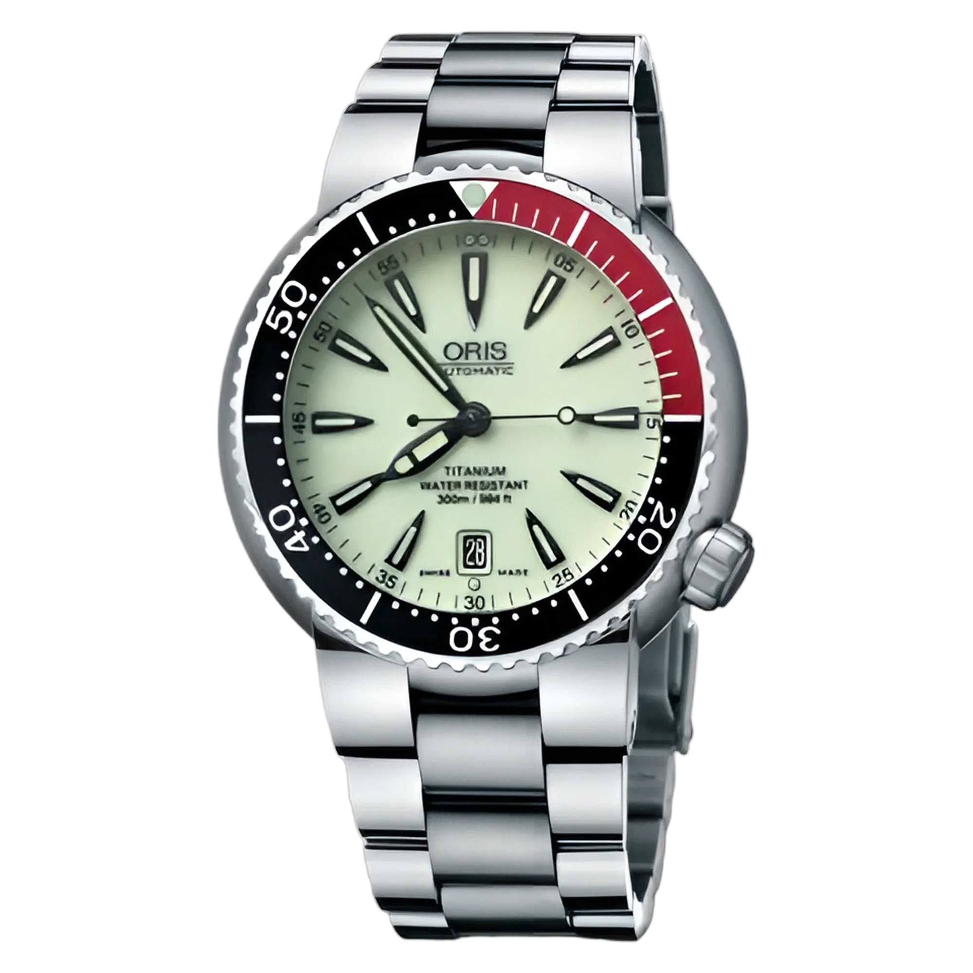 01 733 7562 7159-07 8 24 70PEB