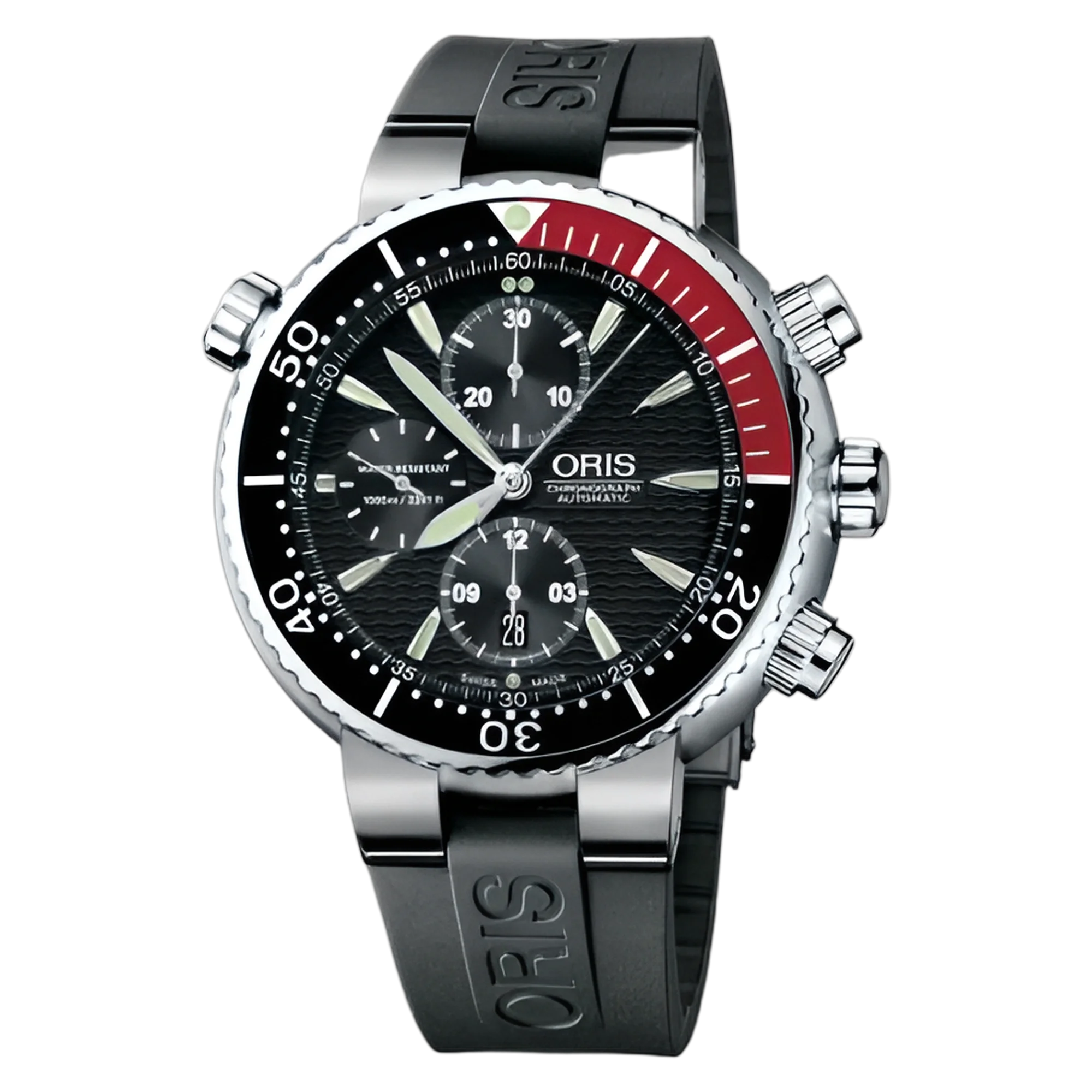 01 674 7599 7154-07 4 24 34TEB