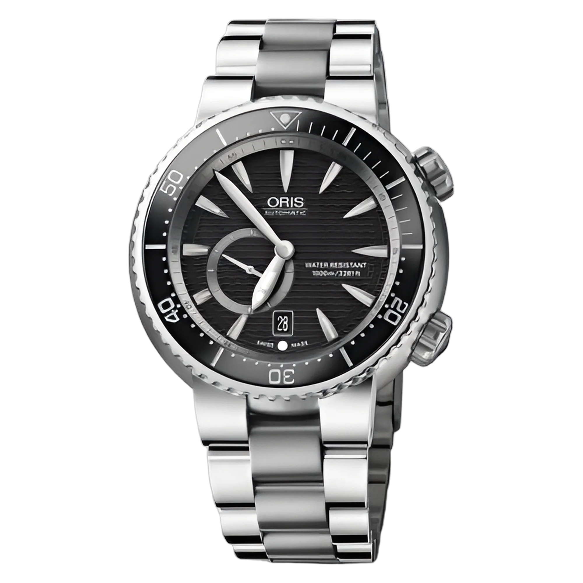 01 743 7638 7454-07 8 24 70PEB