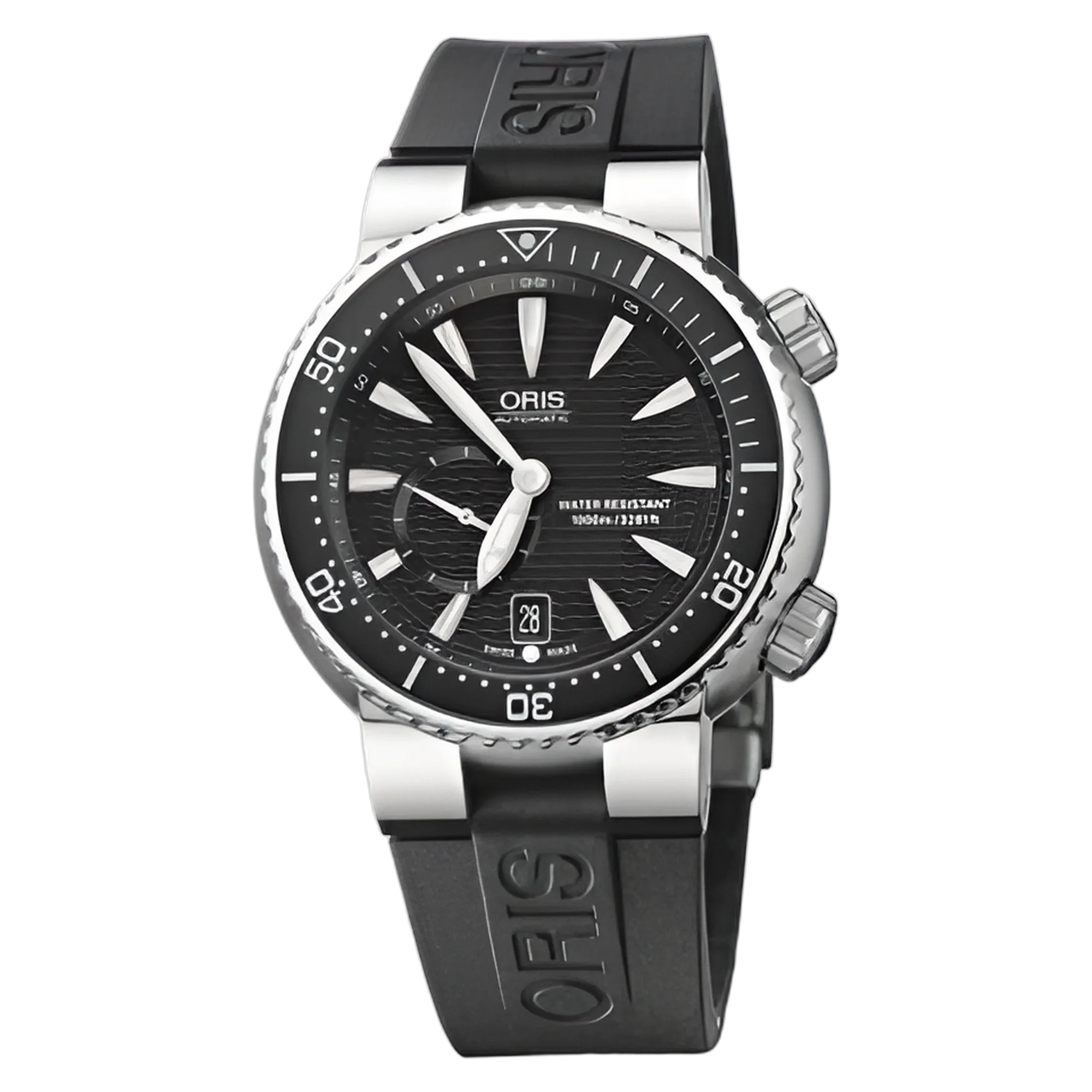 01 643 7637 7454-07 4 24 34TEB