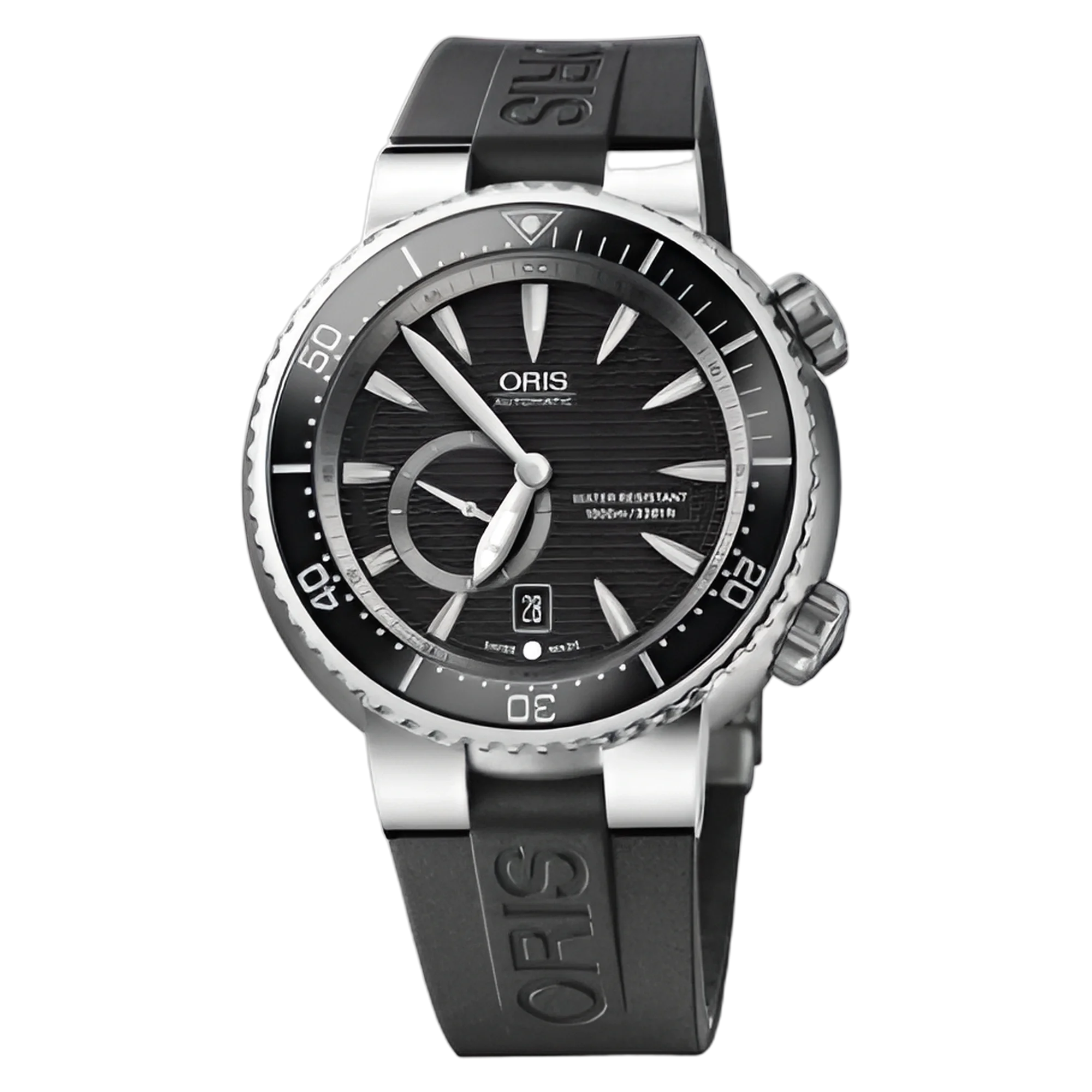 01 743 7638 7454-07 4 24 34TEB