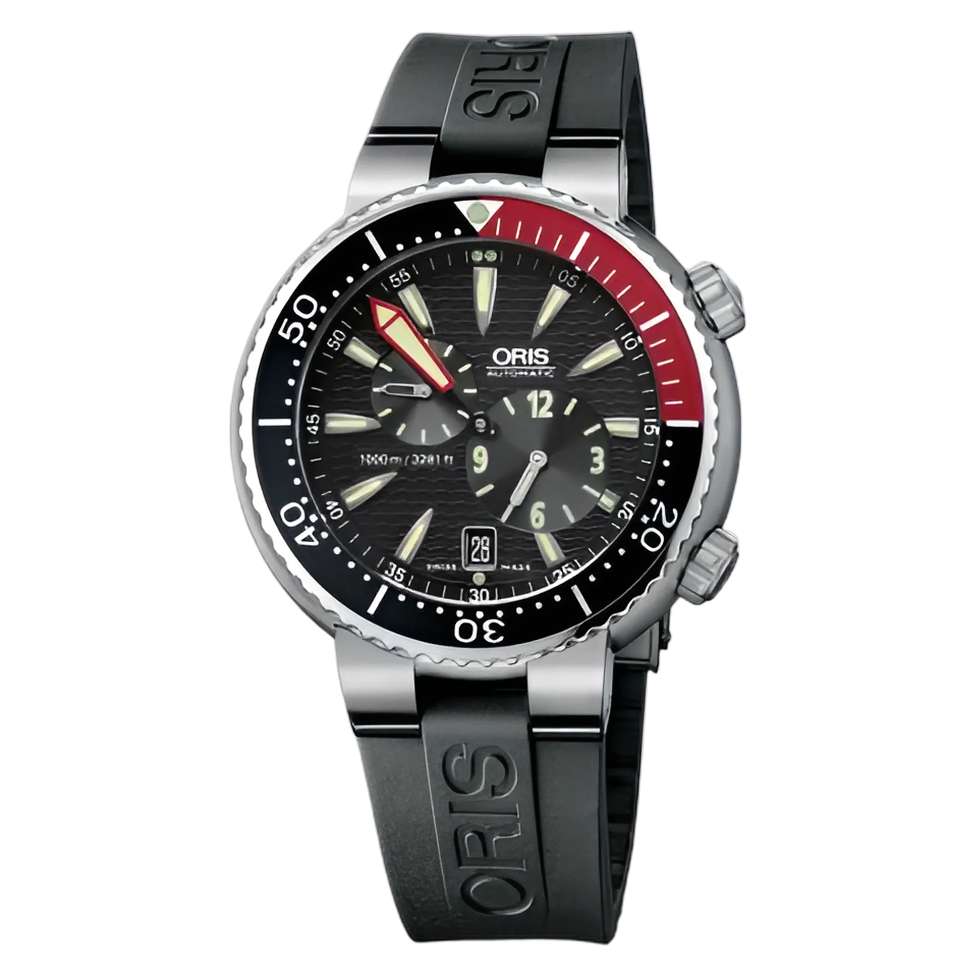 01 649 7541 7164-Set