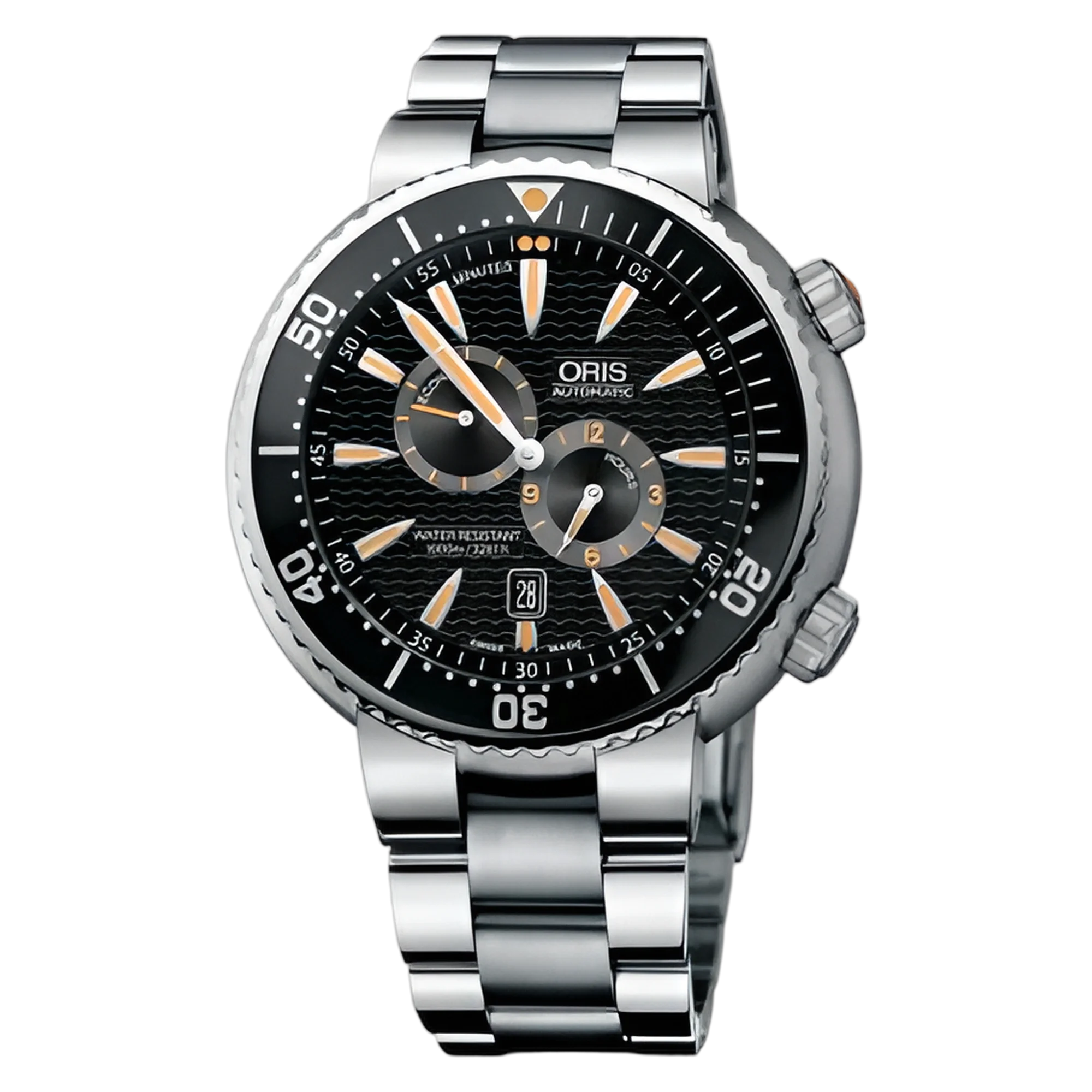 01 649 7610 7164-Set