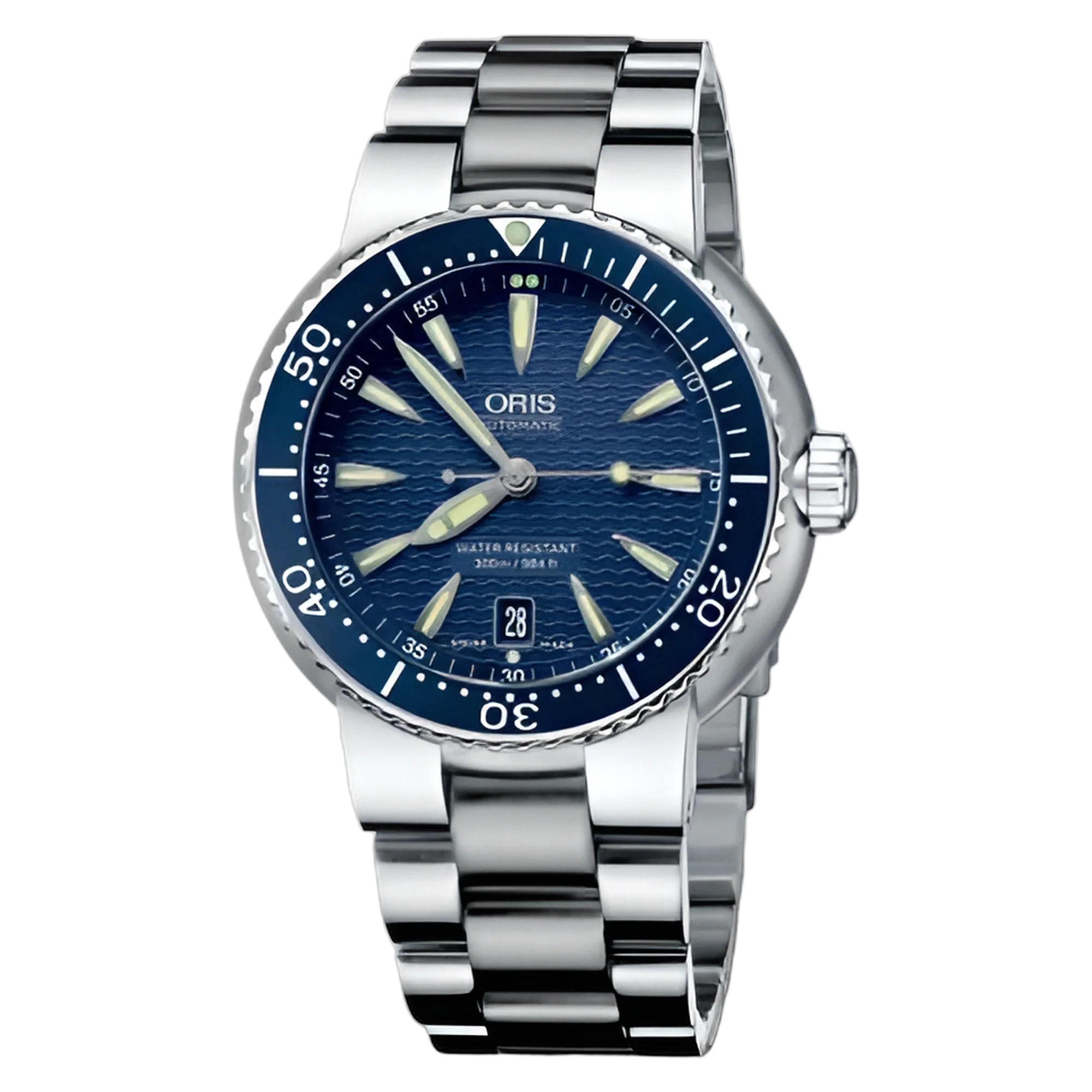 01 733 7533 8555-07 8 24 01PEB