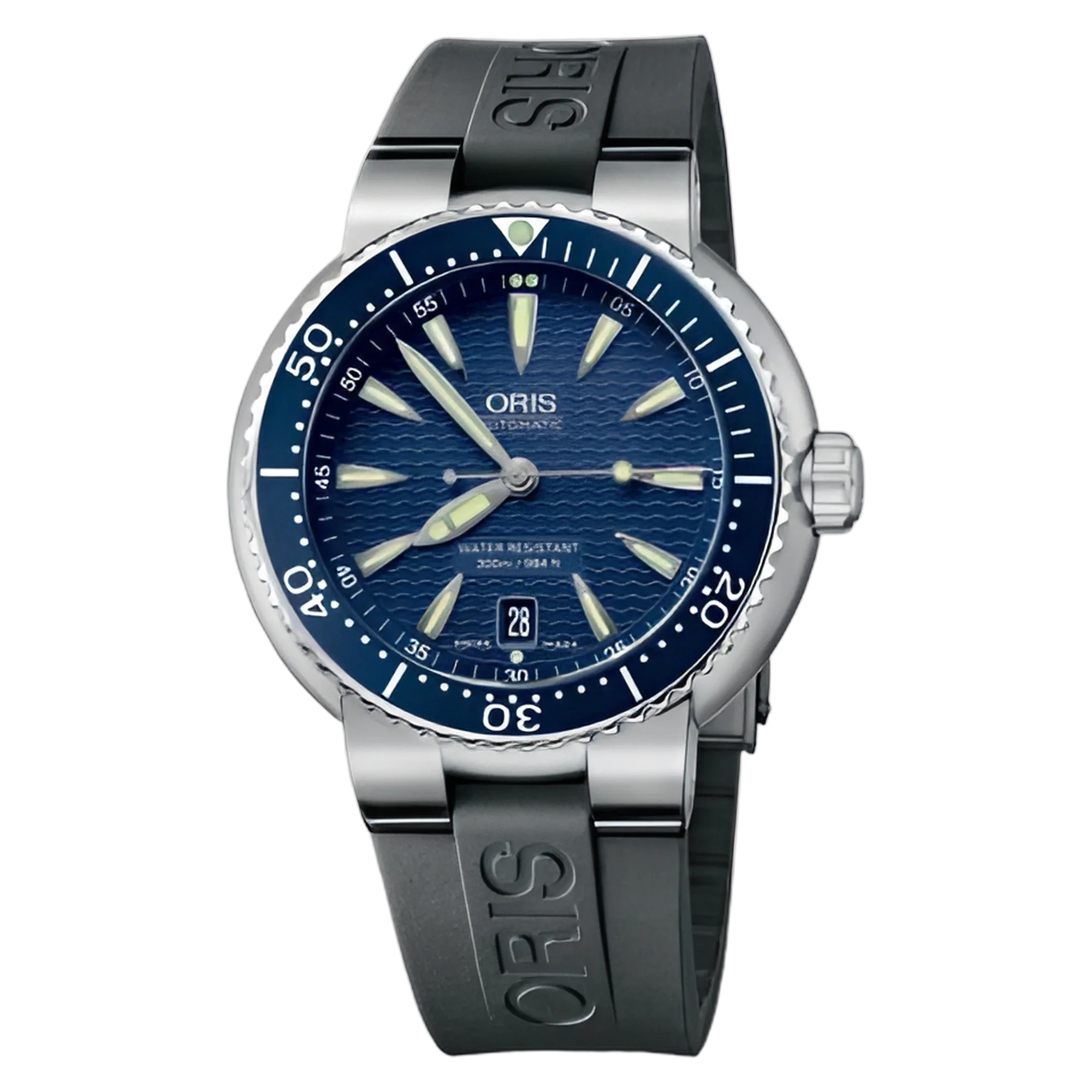 01 733 7533 8555-07 4 24 34EB