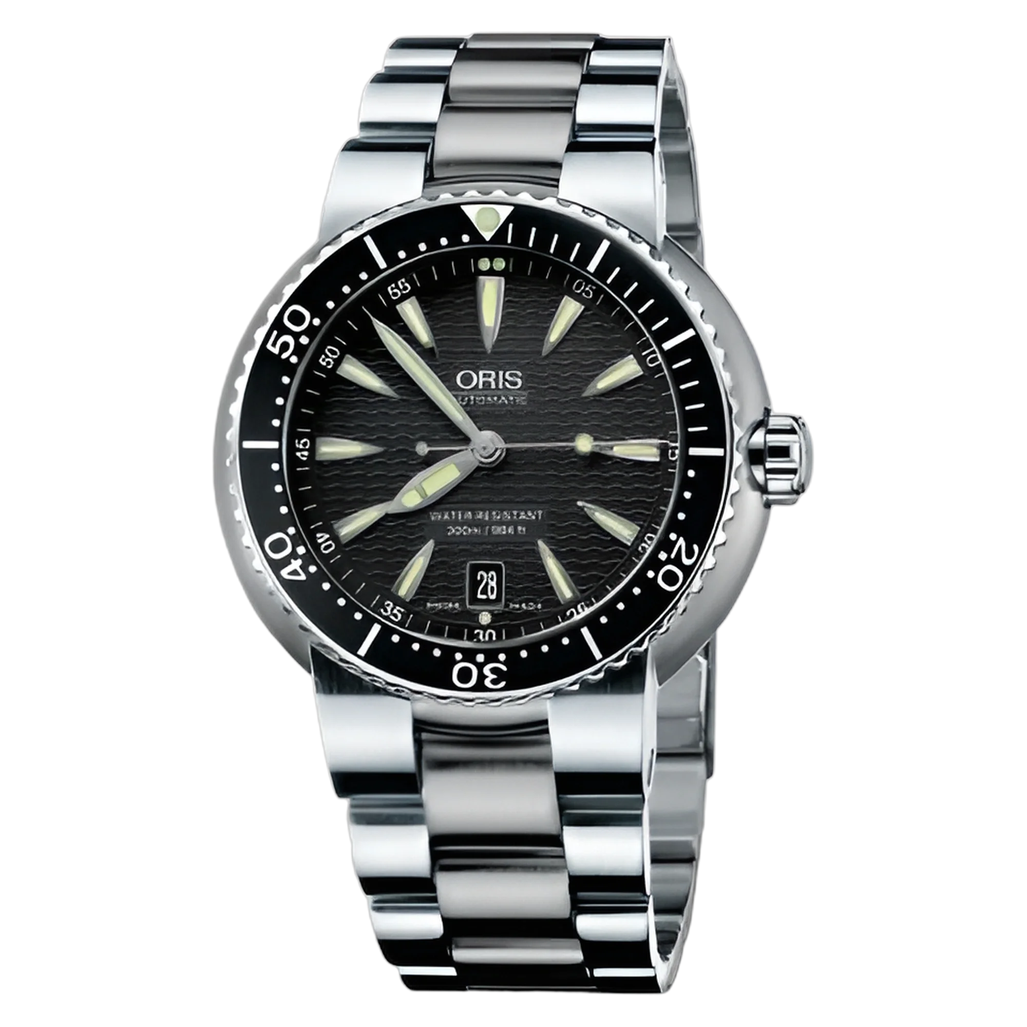 01 733 7533 8454-07 8 24 01PEB