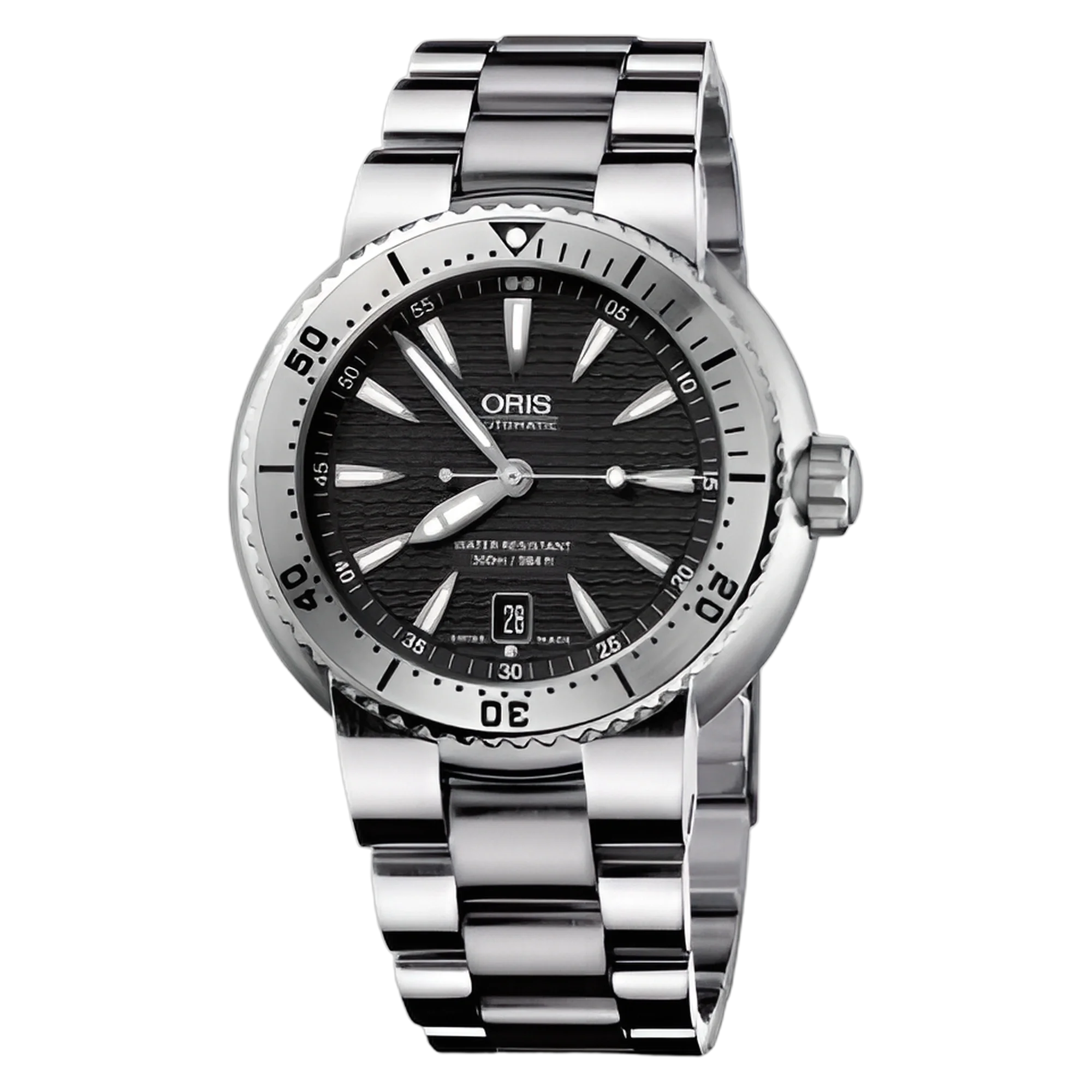 01 733 7533 4154-07 8 24 01PEB