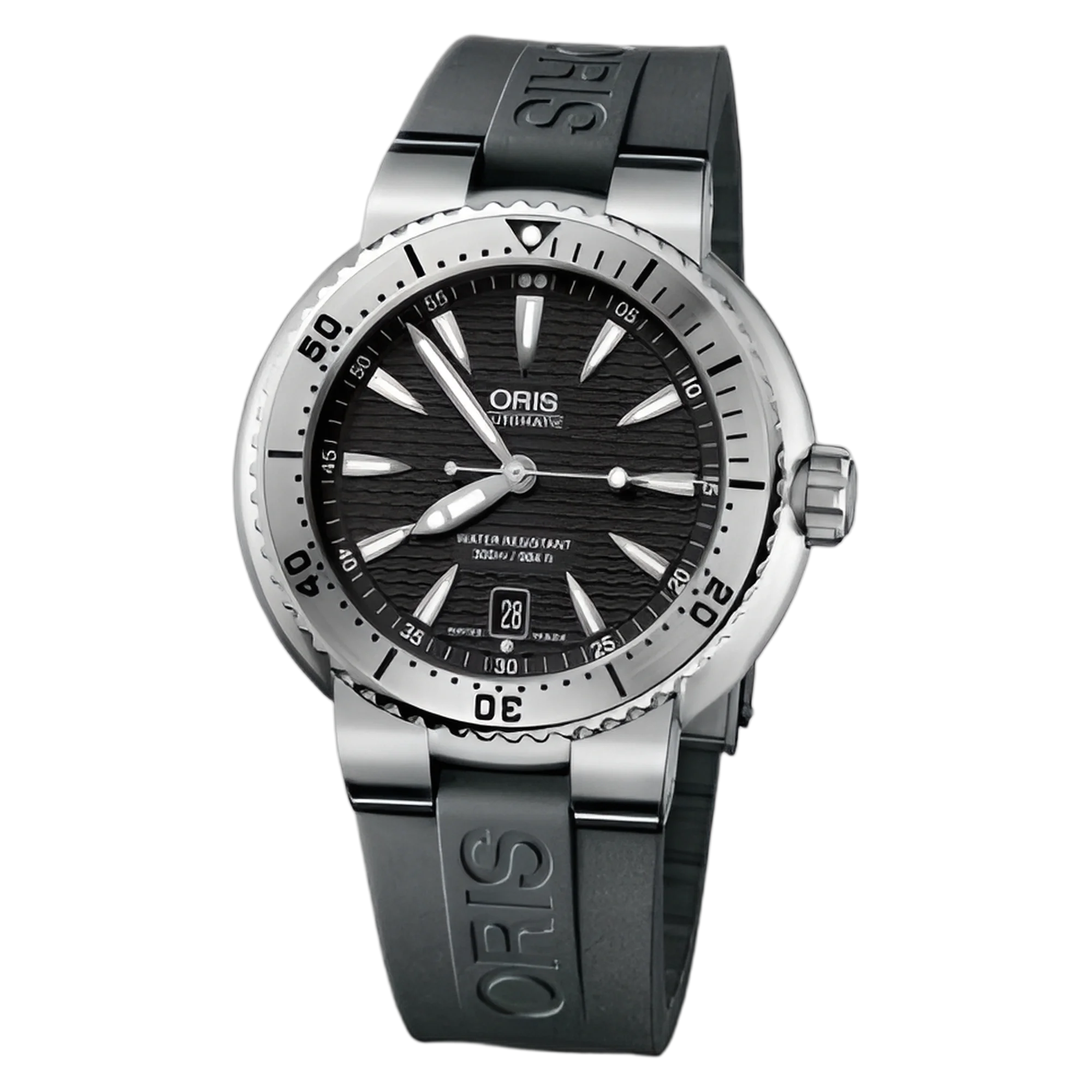 01 733 7533 4154-07 4 24 34EB