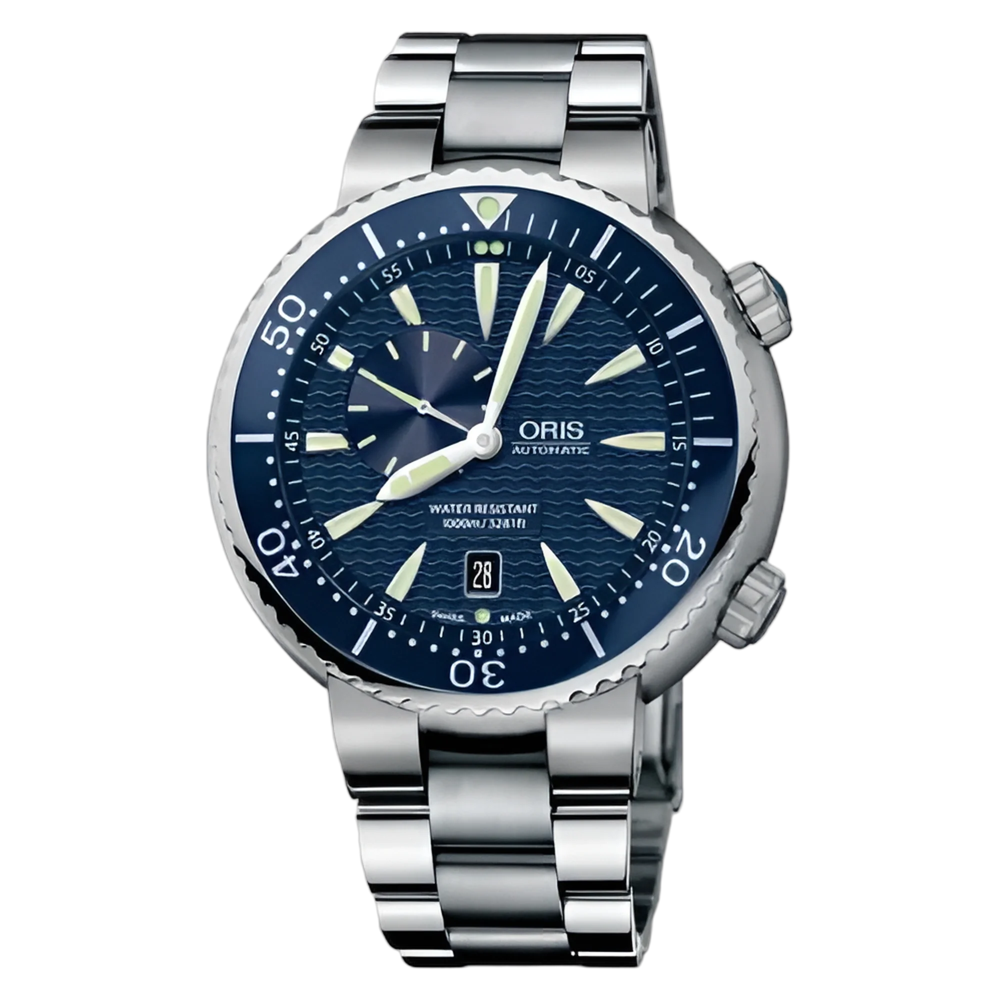 01 743 7609 8555-07 8 24 01PEB