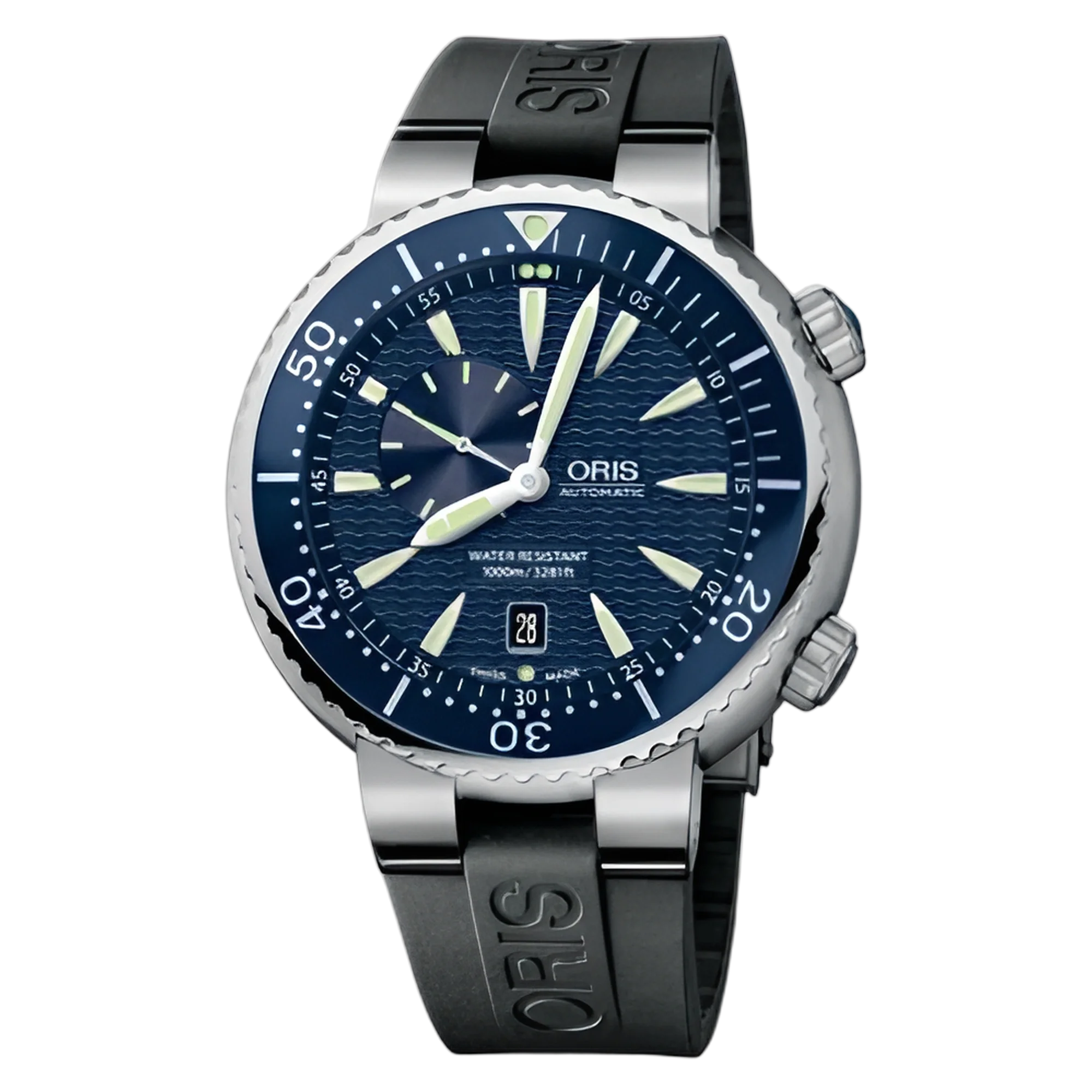 01 743 7609 8555-07 4 24 34EB