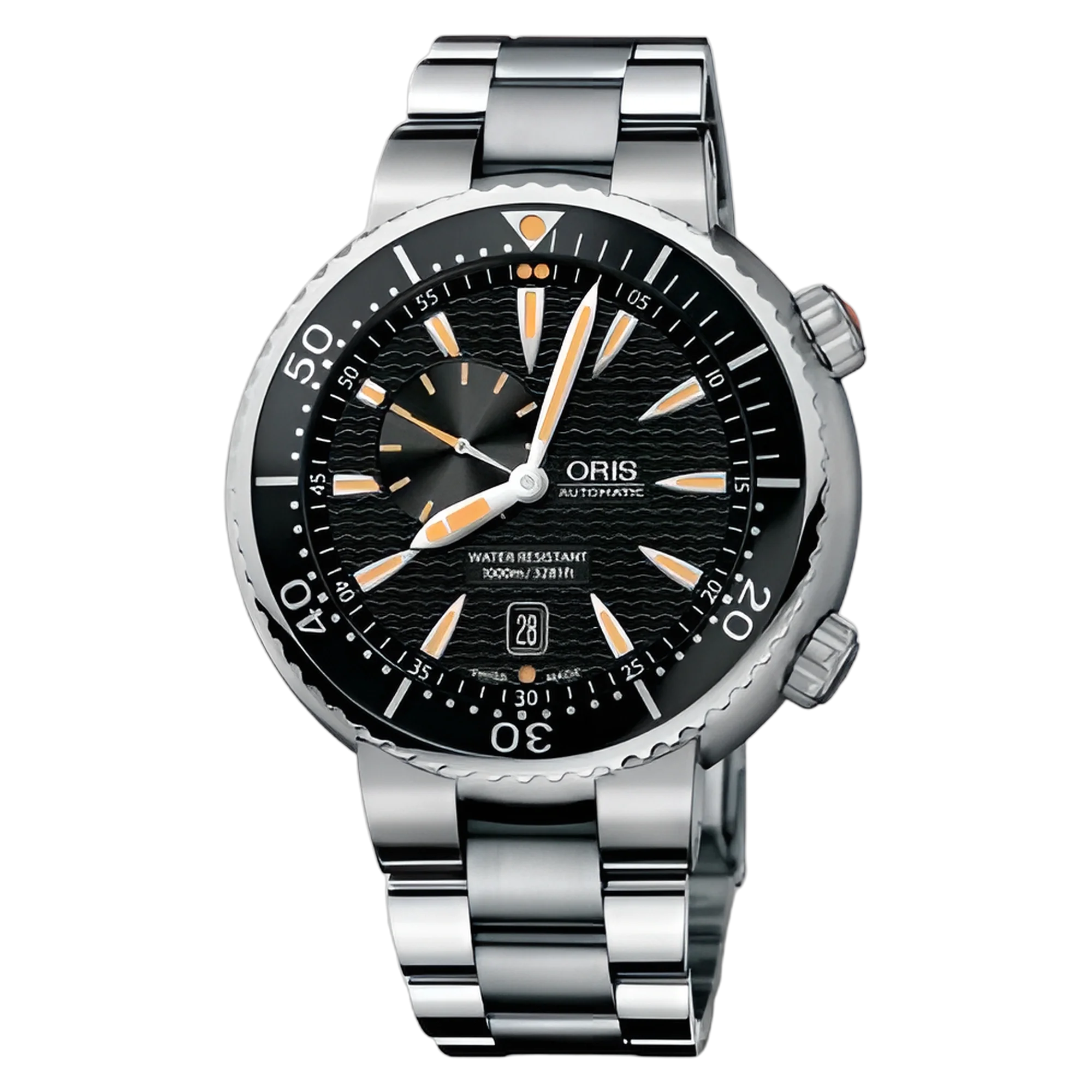 01 743 7609 8454-07 8 24 01PEB