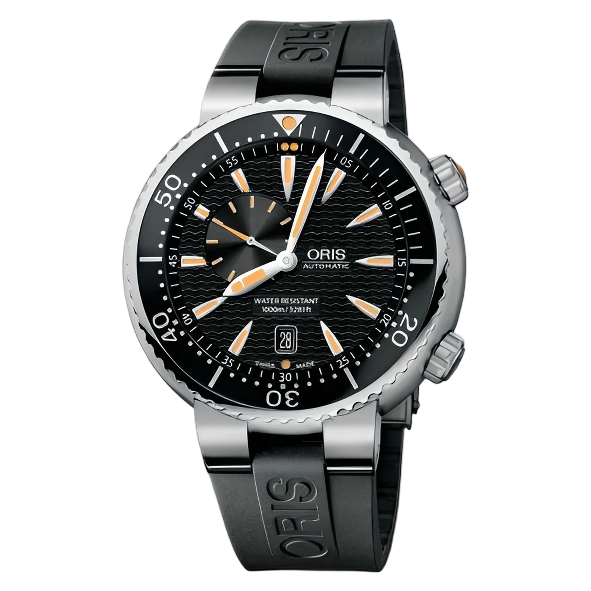 01 743 7609 8454-07 4 24 34EB