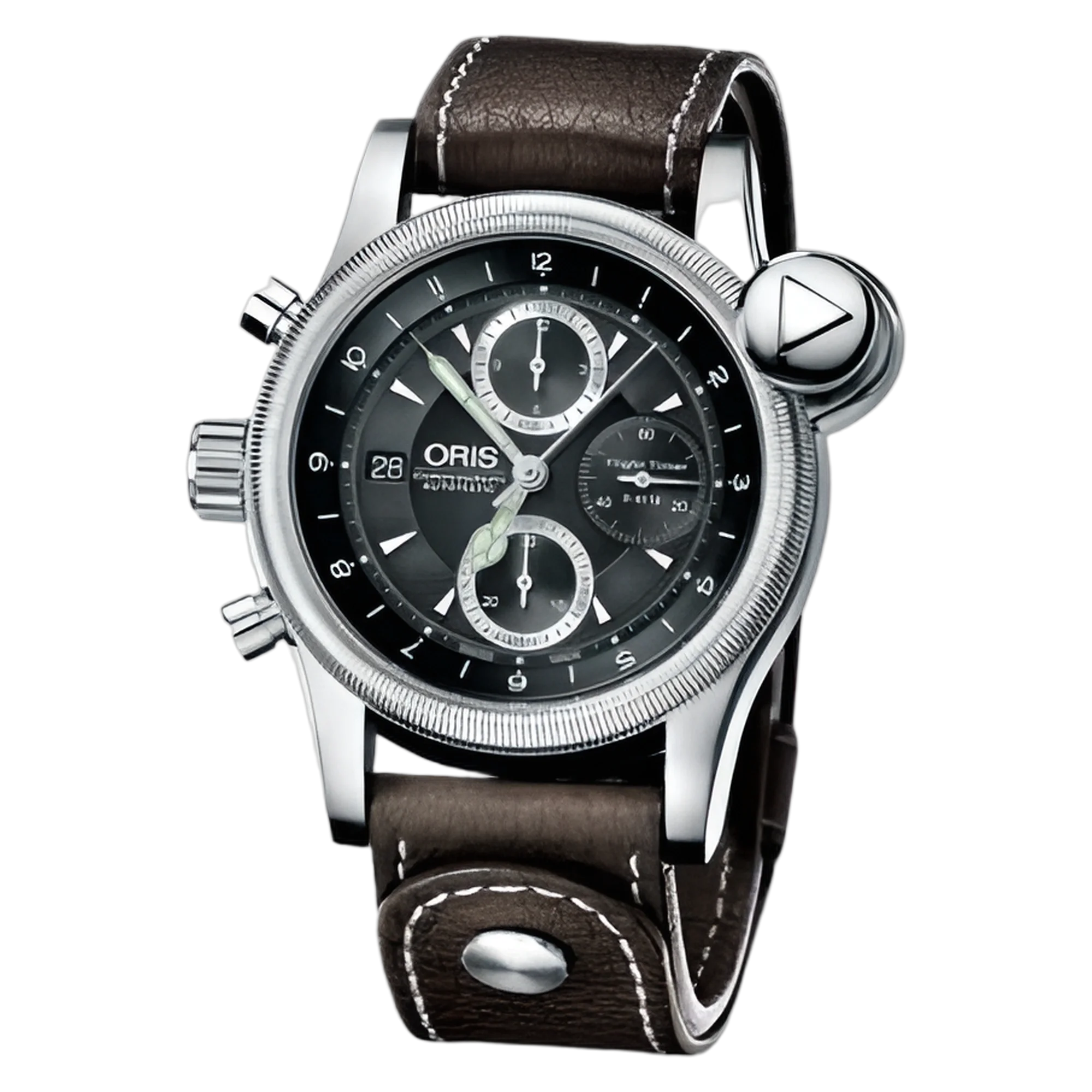 01 674 7583 4084-Set