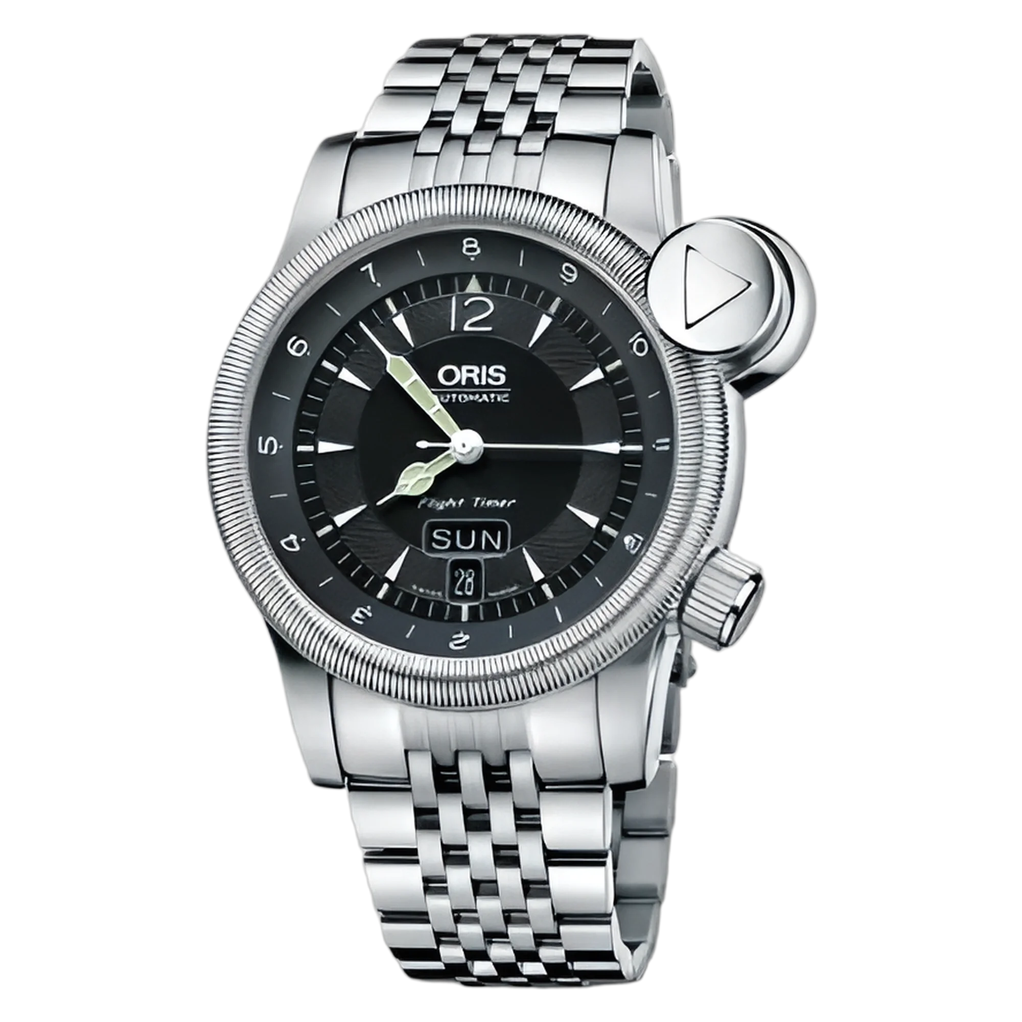 01 635 7568 4064-07 8 21 61