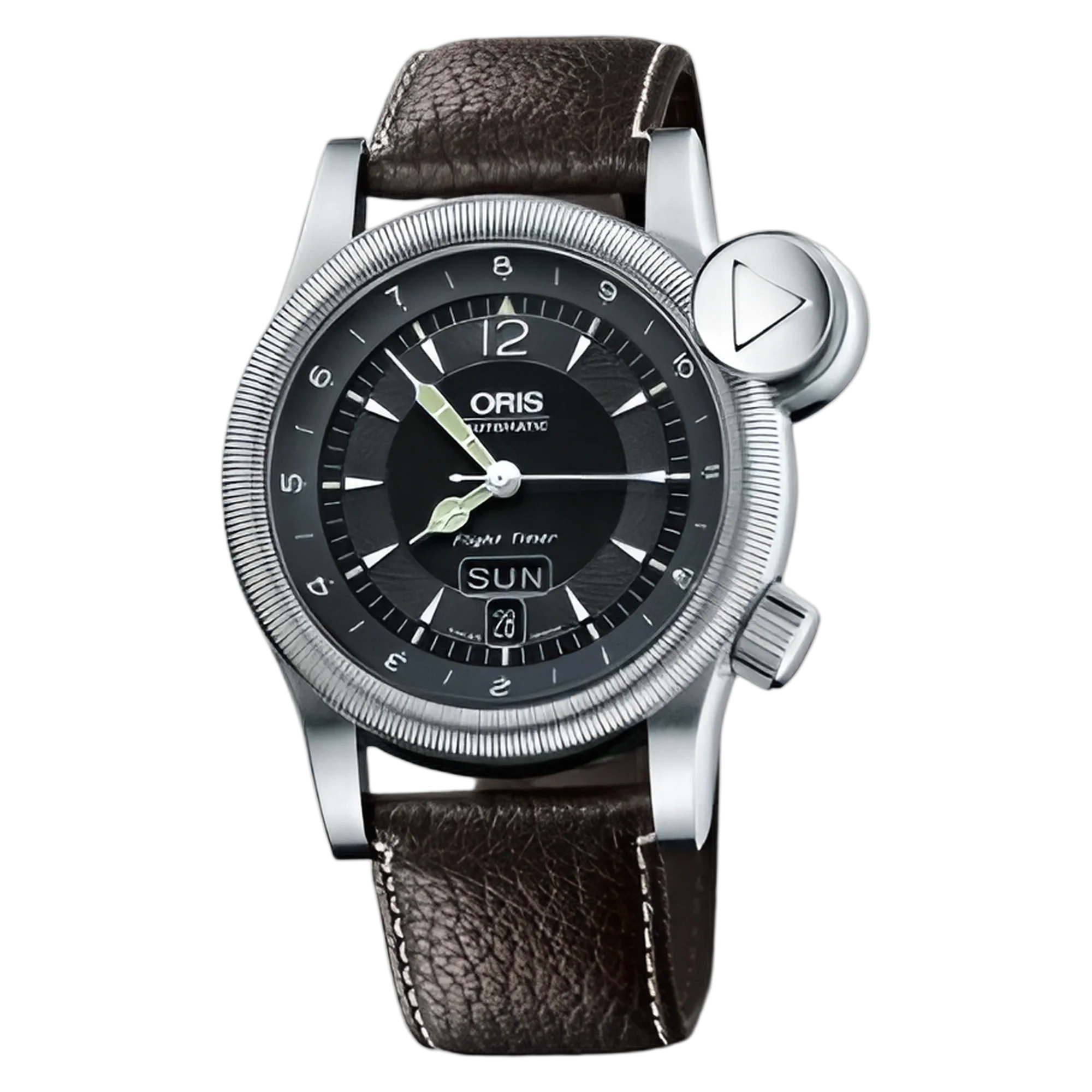 01 635 7568 4064-07 5 21 55