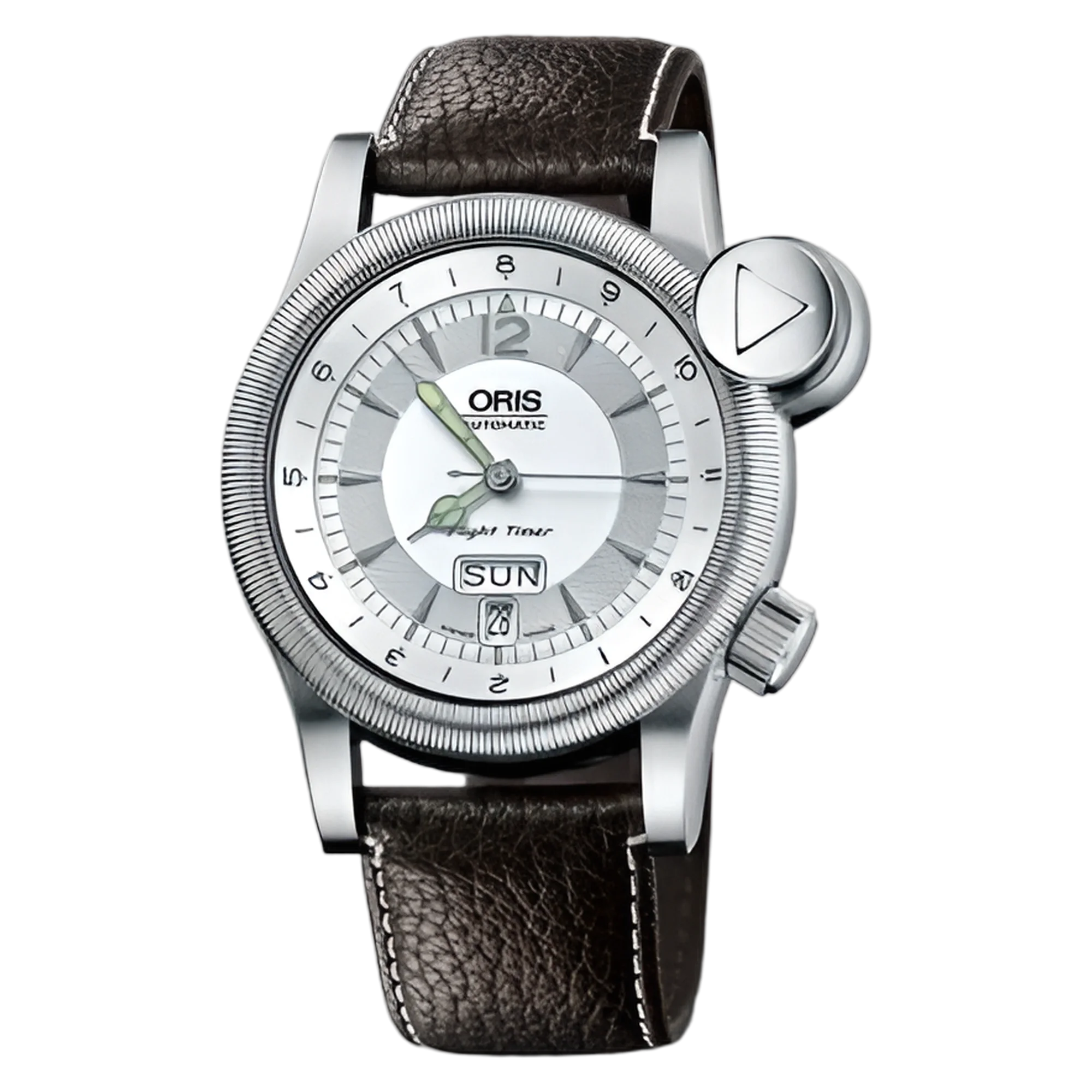 01 635 7568 4061-07 5 21 55