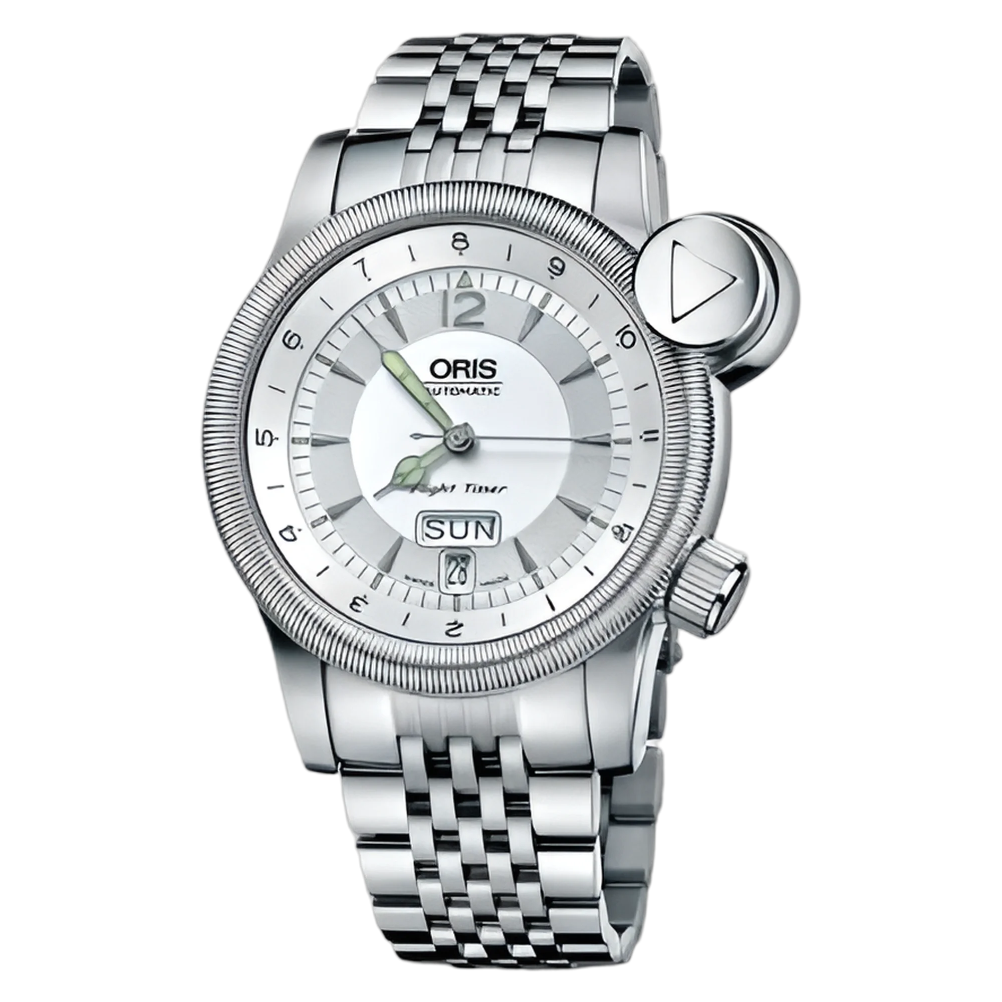 01 635 7568 4061-07 8 21 61